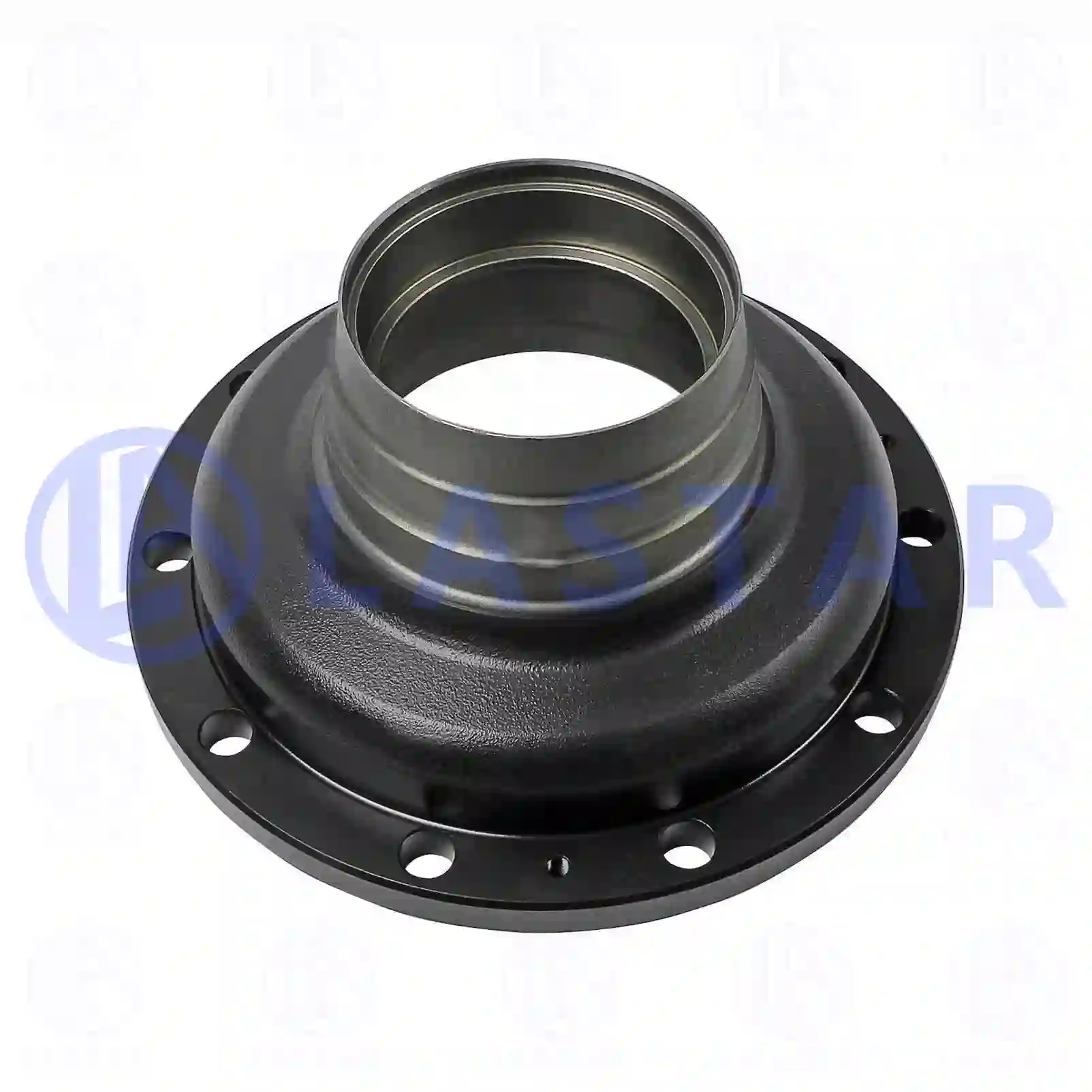 Wheel hub, without bearings, 77726686, 42115016, ZG30237-0008, , , , ||  77726686 Lastar Spare Part | Truck Spare Parts, Auotomotive Spare Parts Wheel hub, without bearings, 77726686, 42115016, ZG30237-0008, , , , ||  77726686 Lastar Spare Part | Truck Spare Parts, Auotomotive Spare Parts