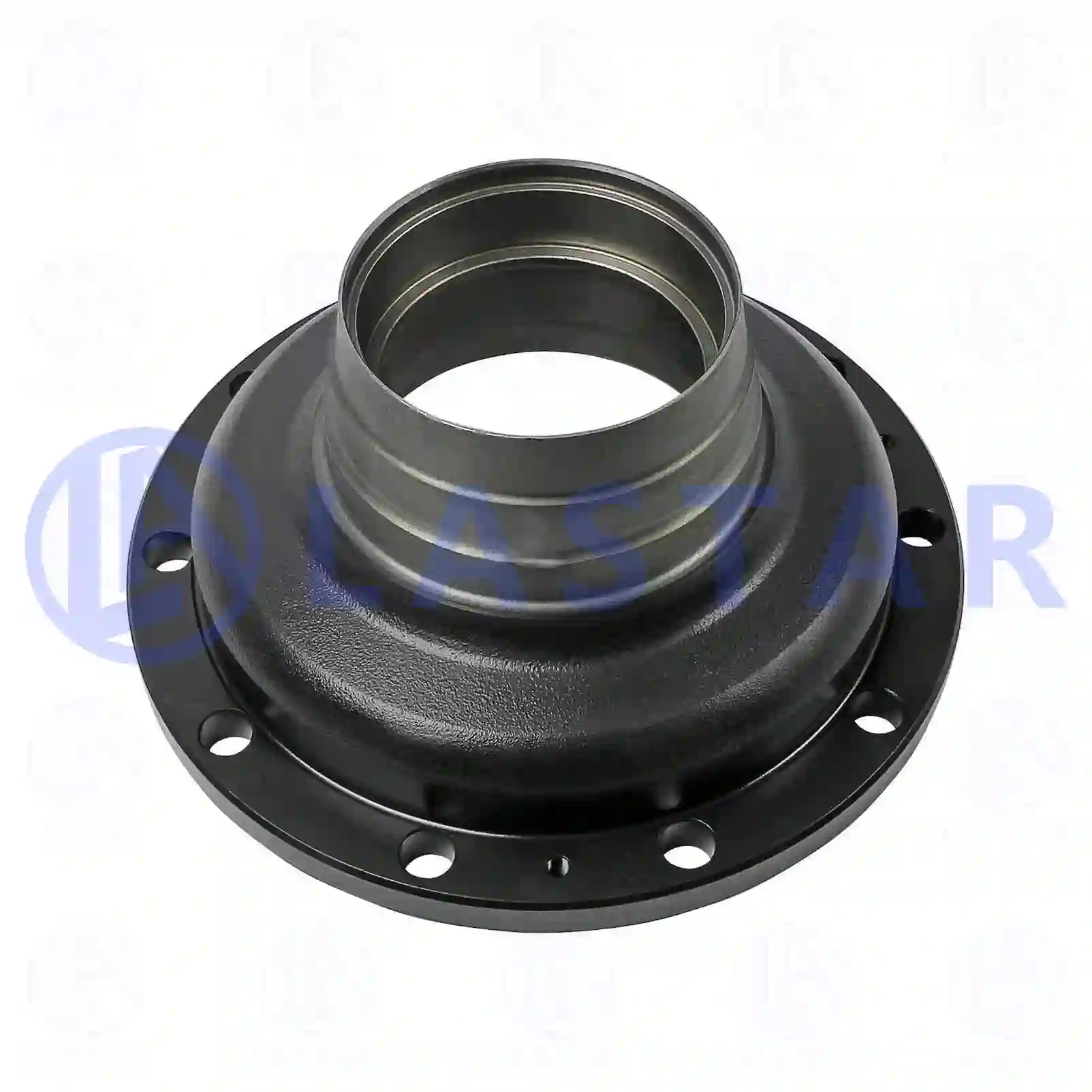  Wheel hub, without bearings || Lastar Spare Part | Truck Spare Parts, Auotomotive Spare Parts