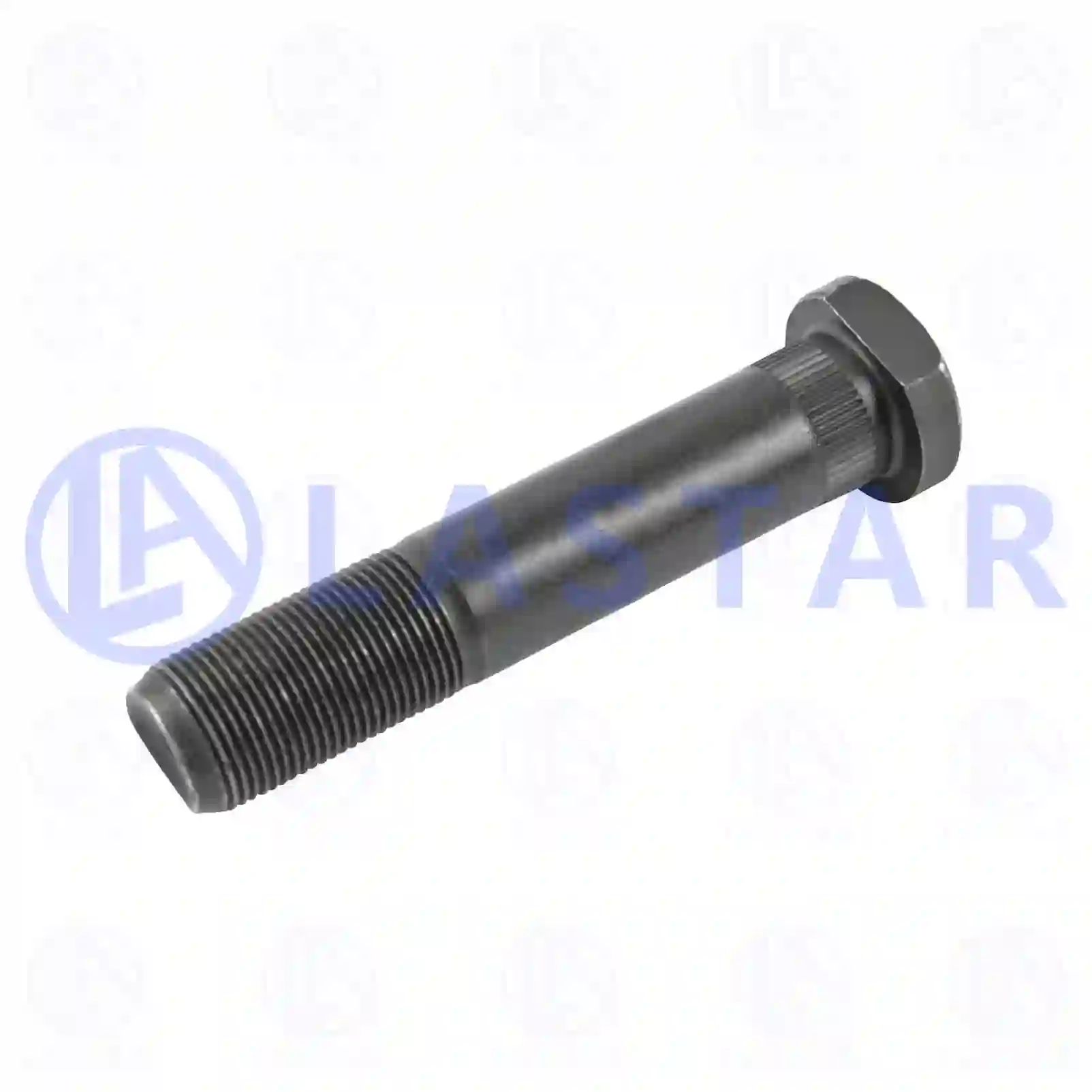 Wheel Bolt Kit Wheel bolt, la no: 77726692 ,  oem no:02475869, 42061641, 42064826, 42101367, 42117455, ZG41949-0008 Lastar Spare Part | Truck Spare Parts, Auotomotive Spare Parts