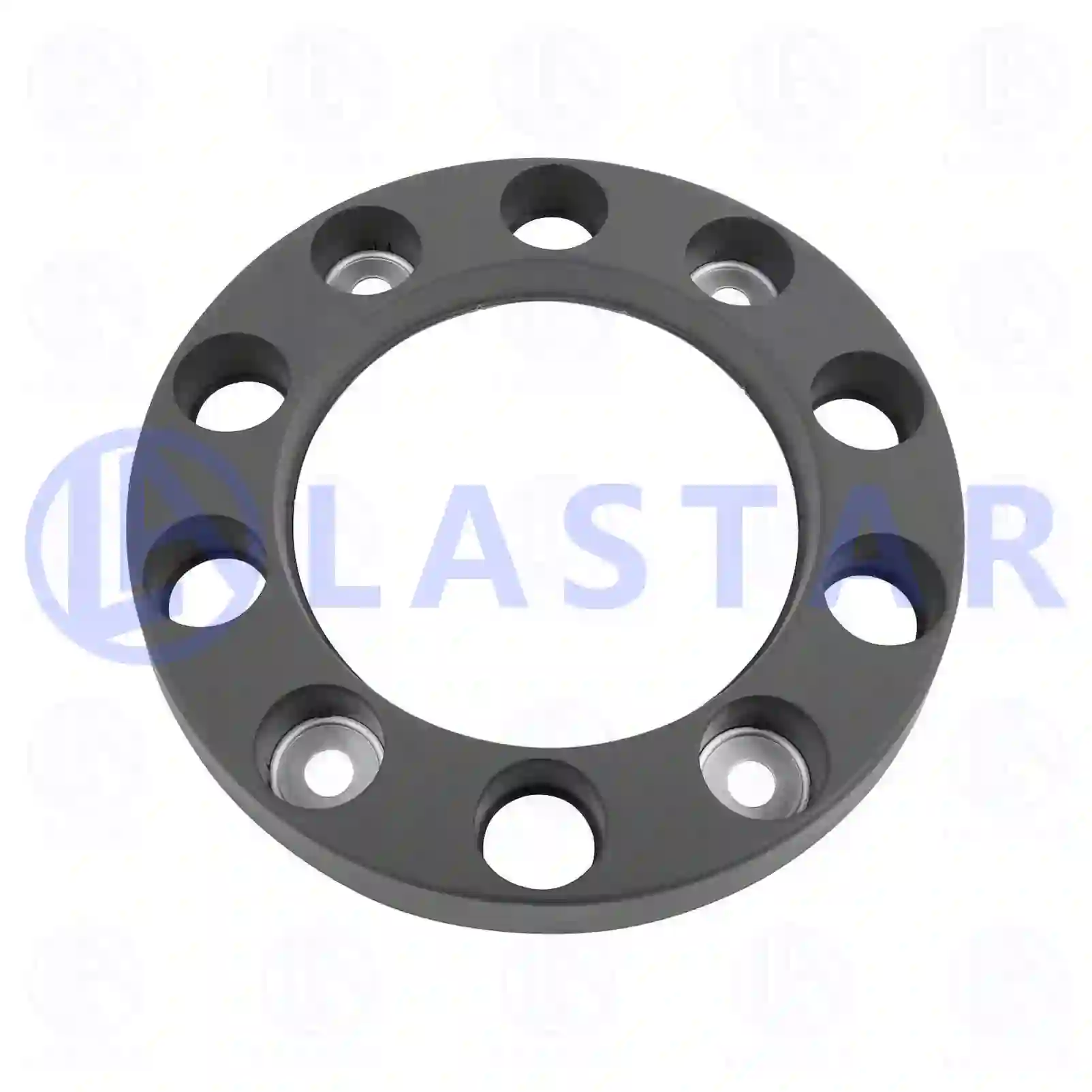  Wheel cover, plastic || Lastar Spare Part | Truck Spare Parts, Auotomotive Spare Parts
