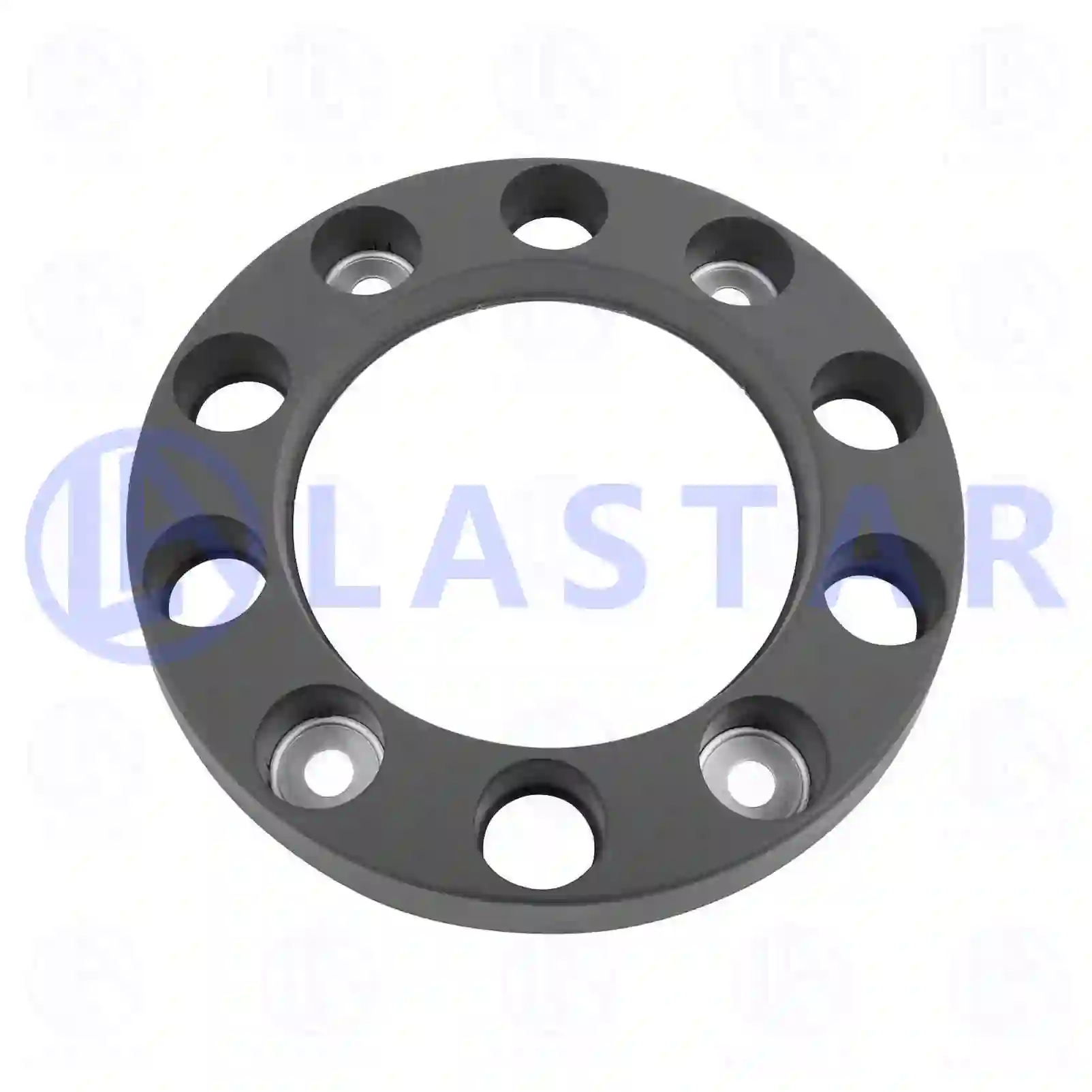 Wheel Cover Wheel cover, plastic, la no: 77726695 ,  oem no:41027910 Lastar Spare Part | Truck Spare Parts, Auotomotive Spare Parts