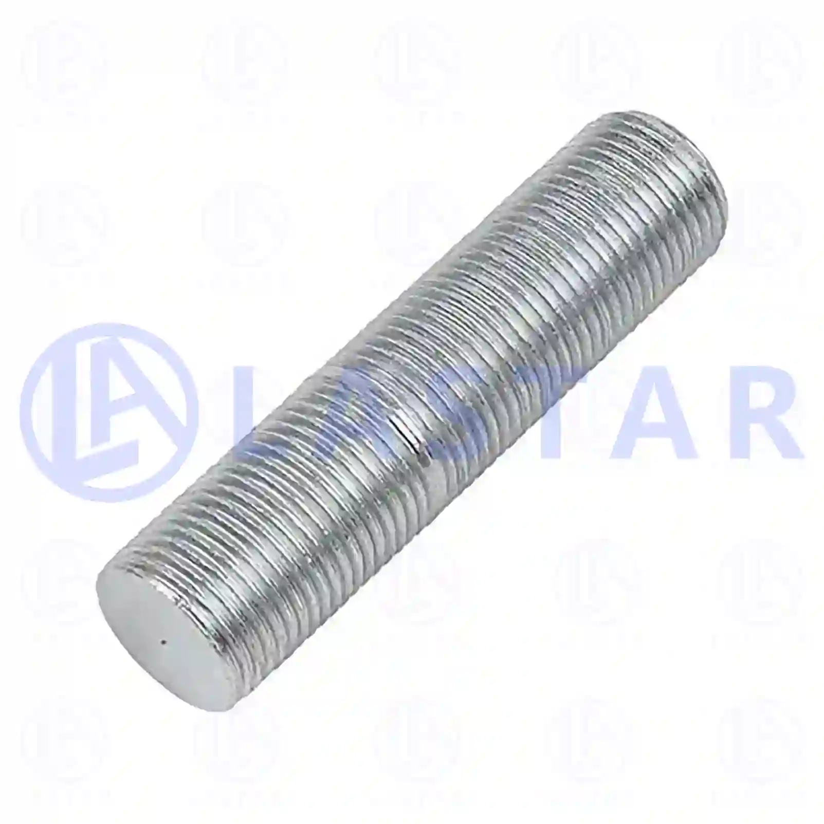  Wheel bolt || Lastar Spare Part | Truck Spare Parts, Auotomotive Spare Parts