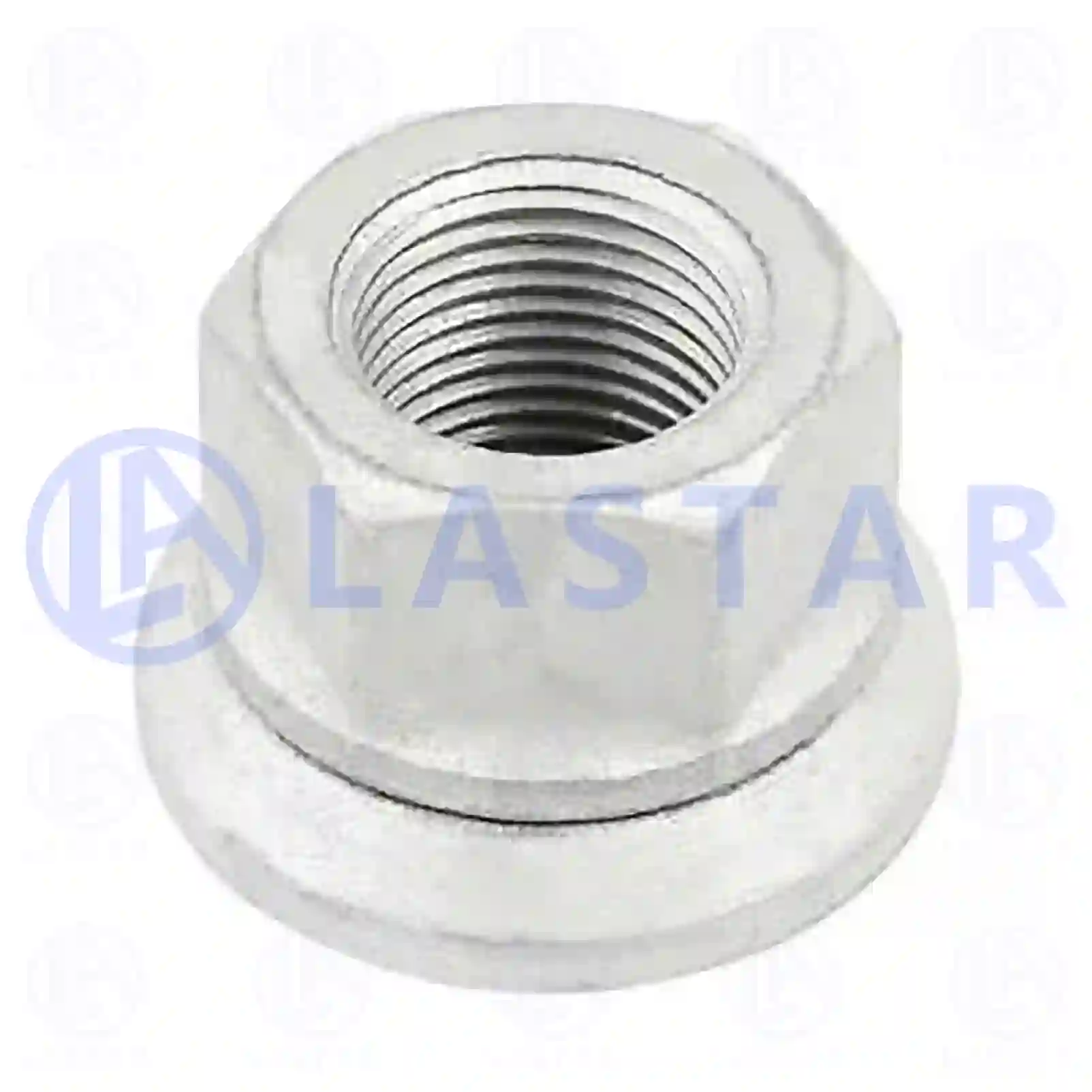  Wheel nut || Lastar Spare Part | Truck Spare Parts, Auotomotive Spare Parts