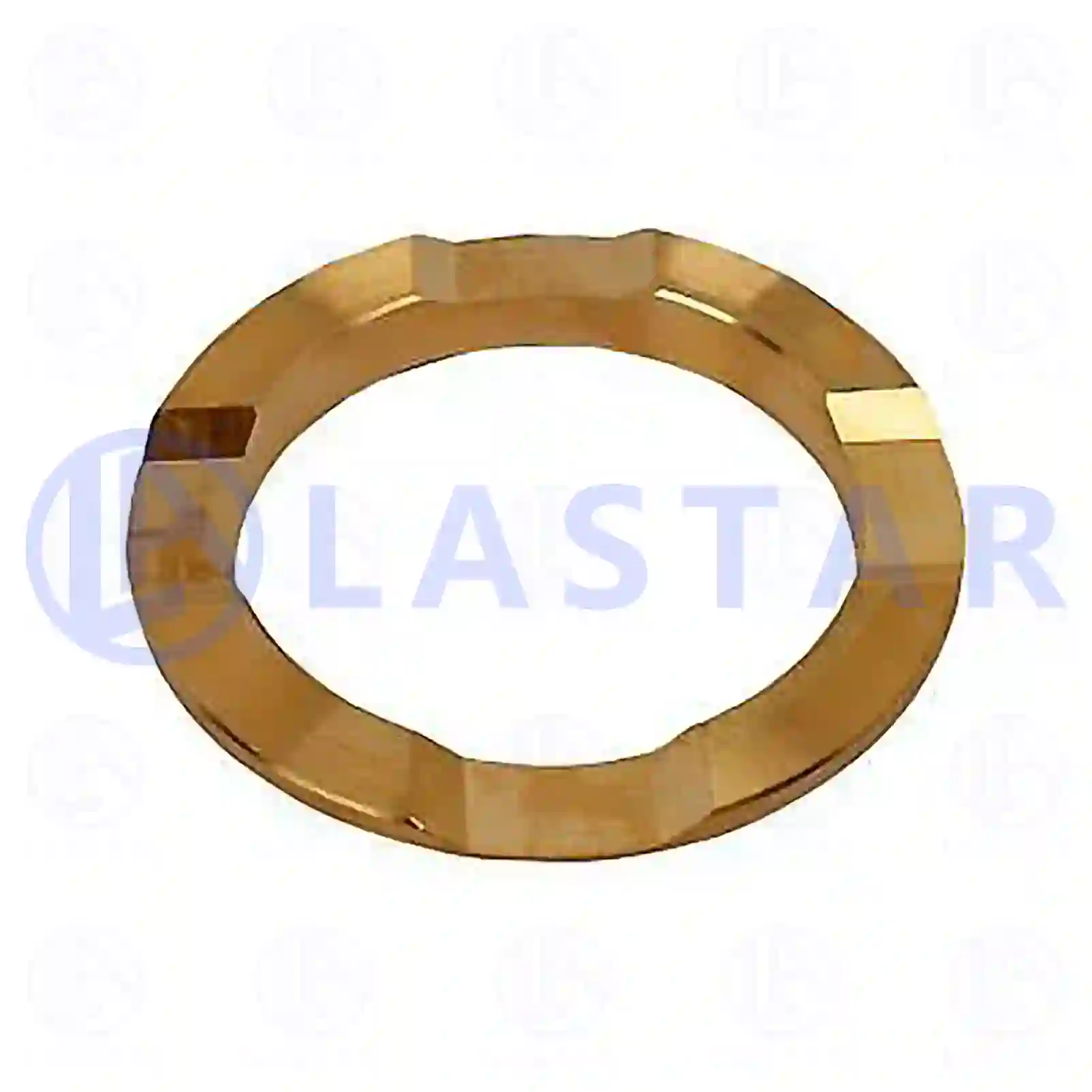Spacer washer, 77726702, 42037800, , , ||  77726702 Lastar Spare Part | Truck Spare Parts, Auotomotive Spare Parts Spacer washer, 77726702, 42037800, , , ||  77726702 Lastar Spare Part | Truck Spare Parts, Auotomotive Spare Parts