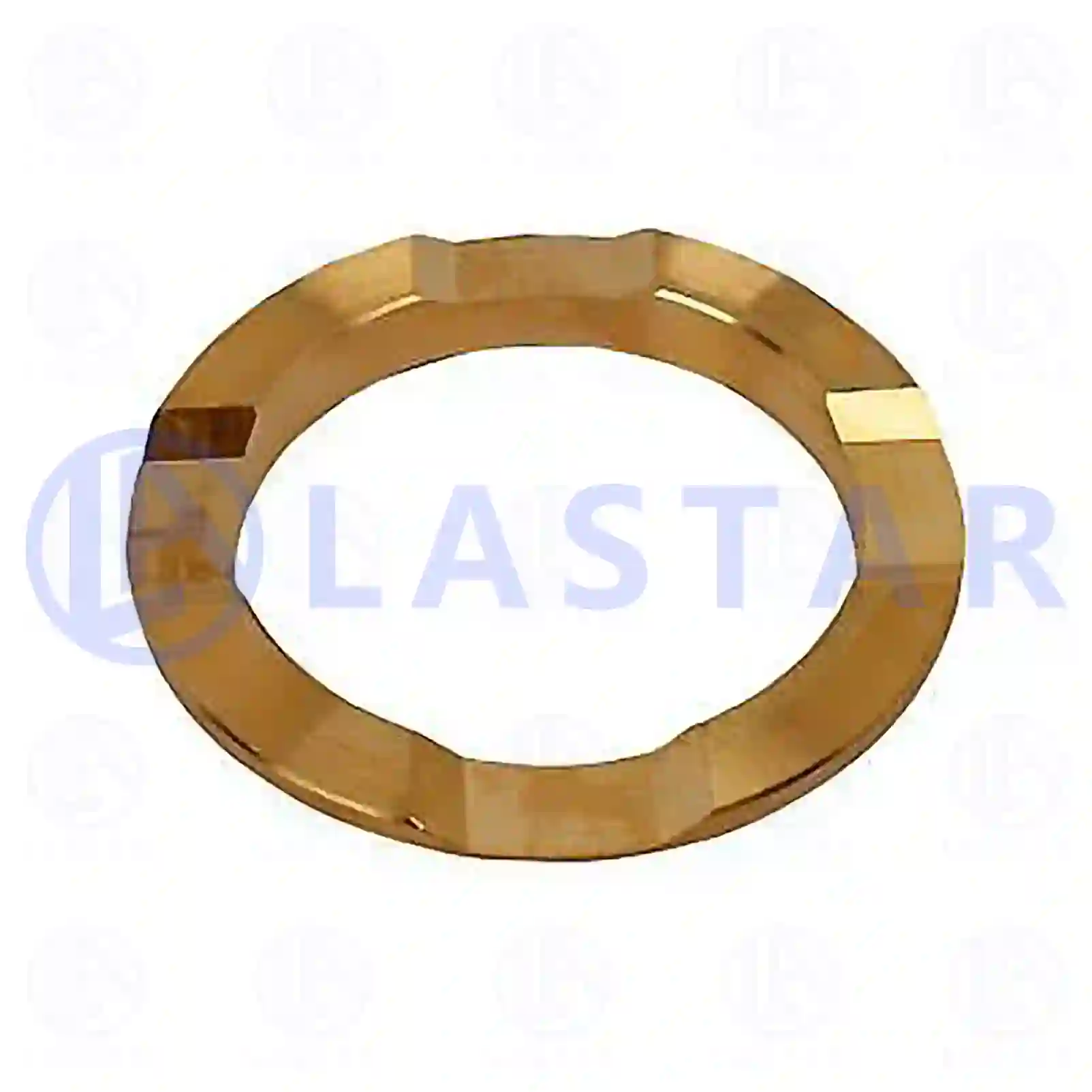 Wheel Bolt Kit Spacer washer, la no: 77726702 ,  oem no:42037800, , , Lastar Spare Part | Truck Spare Parts, Auotomotive Spare Parts