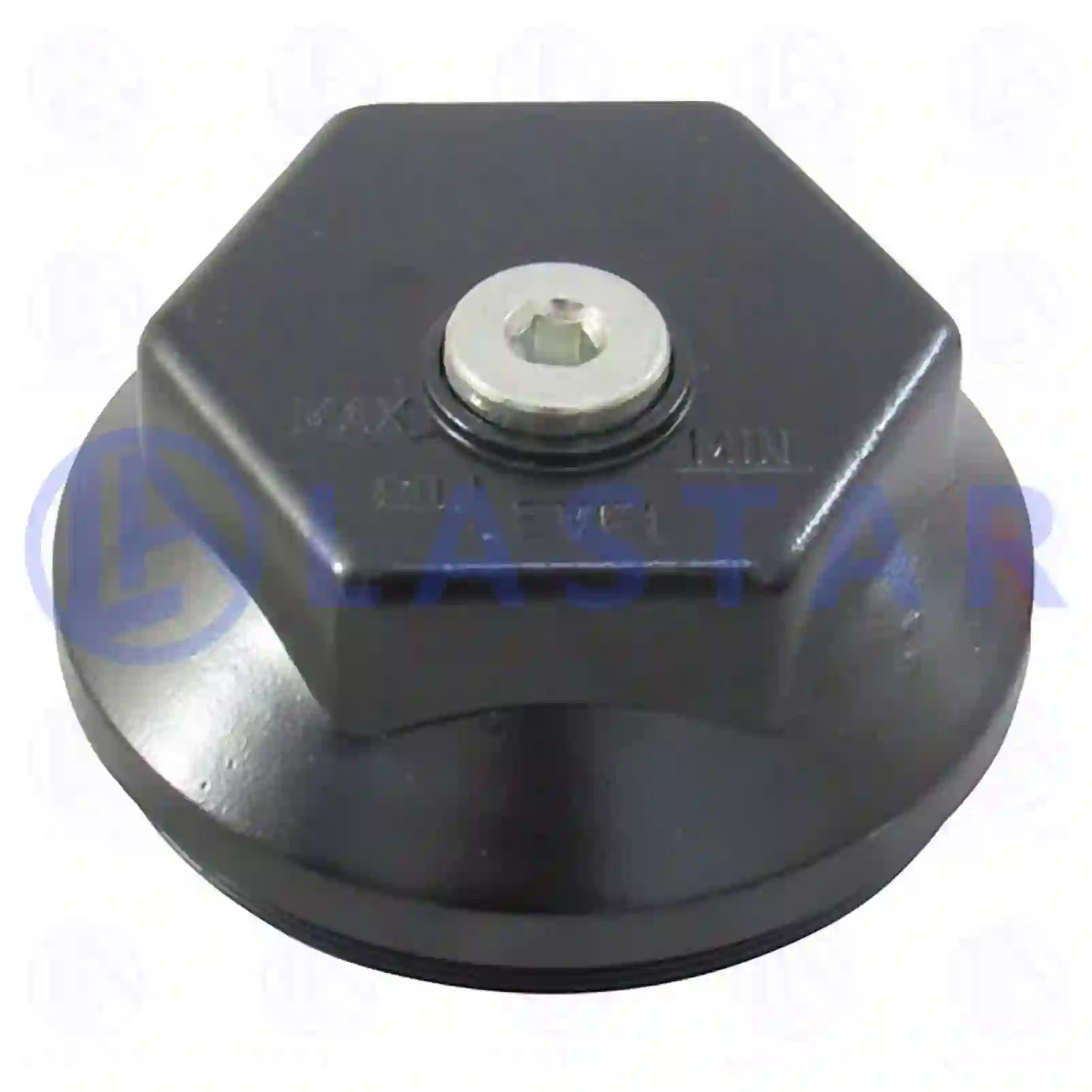 Hub cover, 77726704, 07184091, 7184091, ZG30058-0008, , ||  77726704 Lastar Spare Part | Truck Spare Parts, Auotomotive Spare Parts Hub cover, 77726704, 07184091, 7184091, ZG30058-0008, , ||  77726704 Lastar Spare Part | Truck Spare Parts, Auotomotive Spare Parts