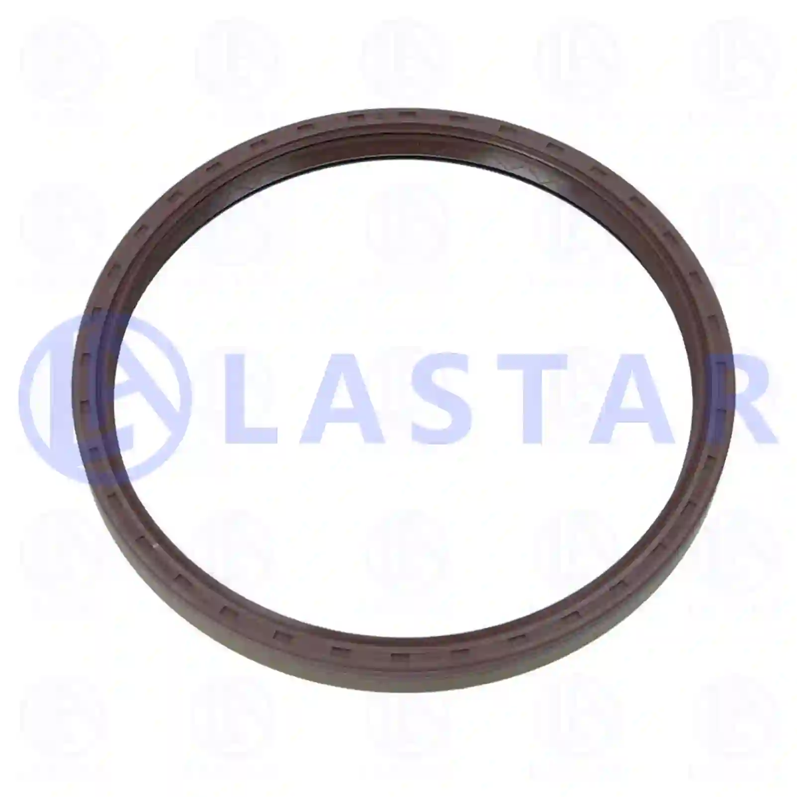  Oil seal || Lastar Spare Part | Truck Spare Parts, Auotomotive Spare Parts