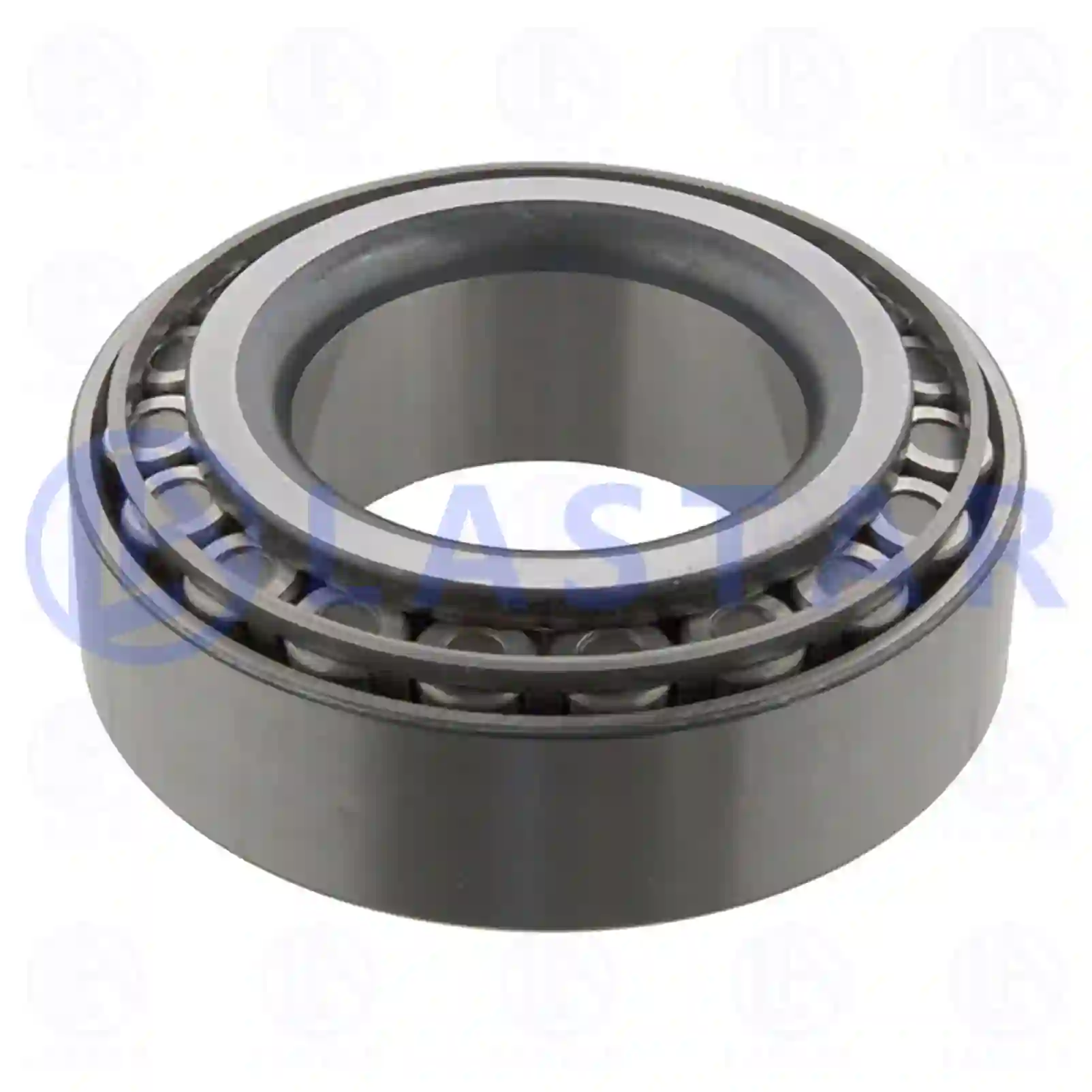  Bearing kit || Lastar Spare Part | Truck Spare Parts, Auotomotive Spare Parts