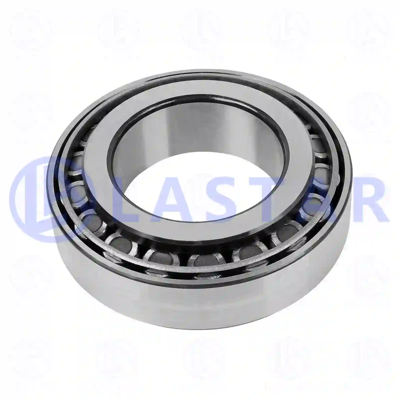  Tapered roller bearing || Lastar Spare Part | Truck Spare Parts, Auotomotive Spare Parts