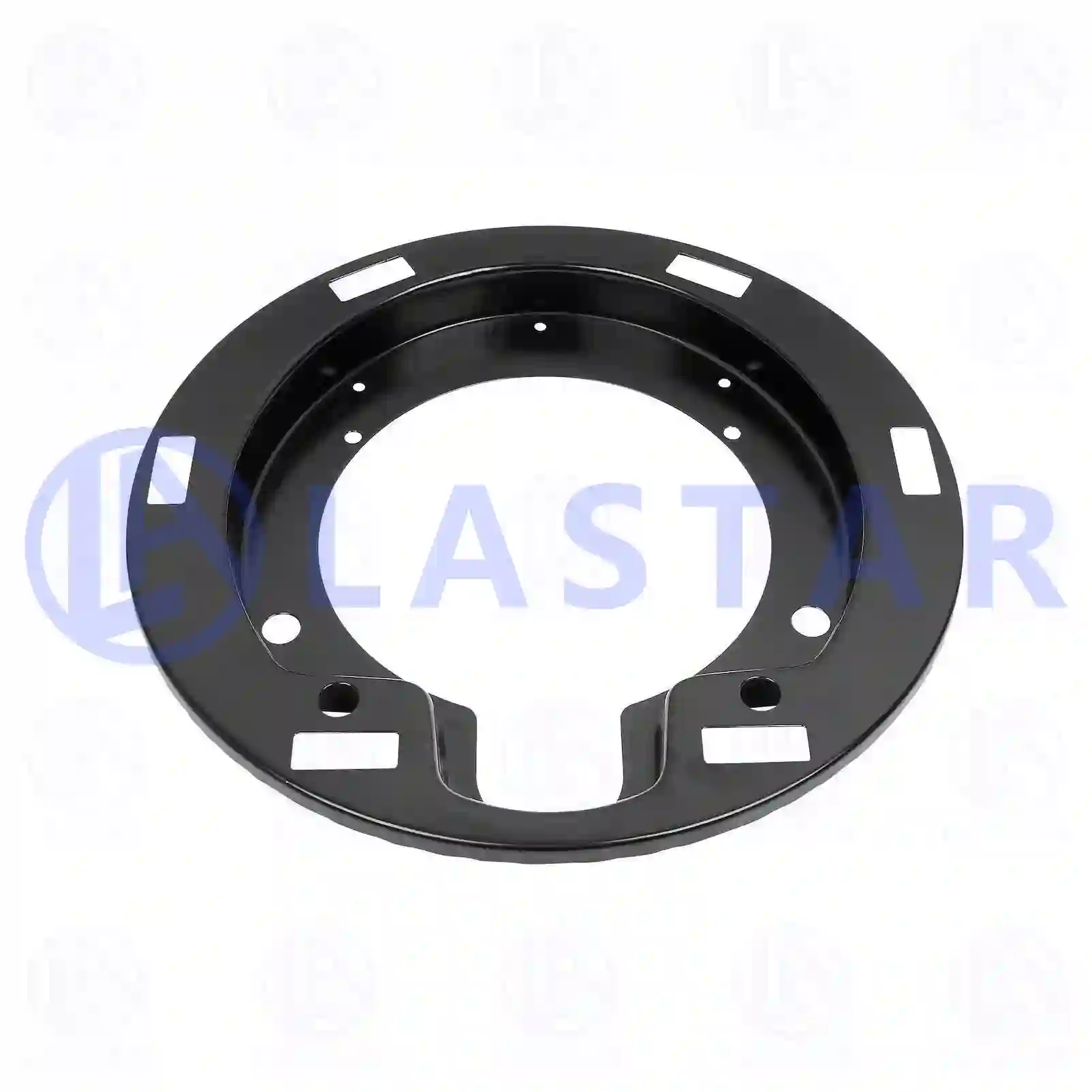  Brake shield || Lastar Spare Part | Truck Spare Parts, Auotomotive Spare Parts