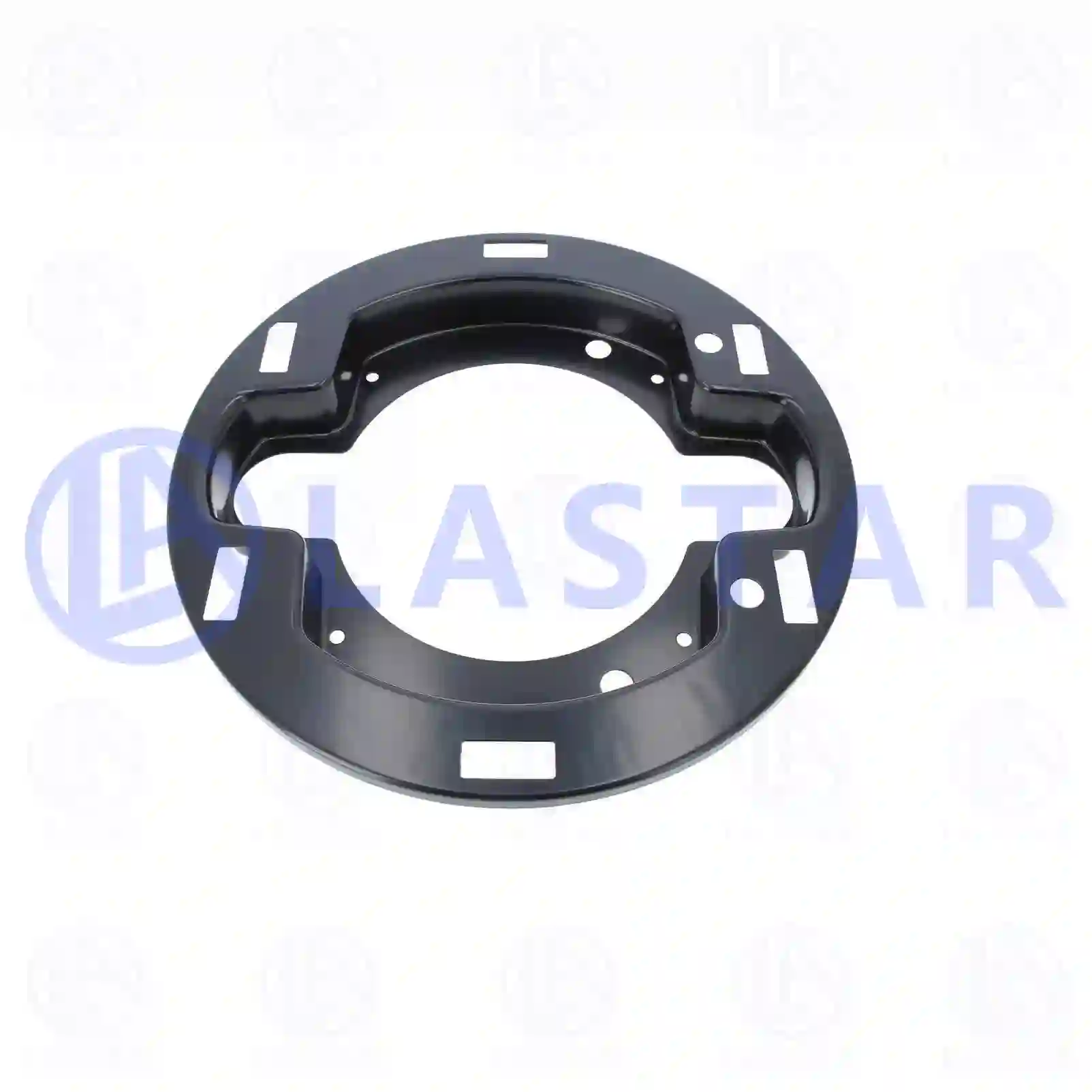 Hub Brake shield, la no: 77726722 ,  oem no:42536145, , Lastar Spare Part | Truck Spare Parts, Auotomotive Spare Parts