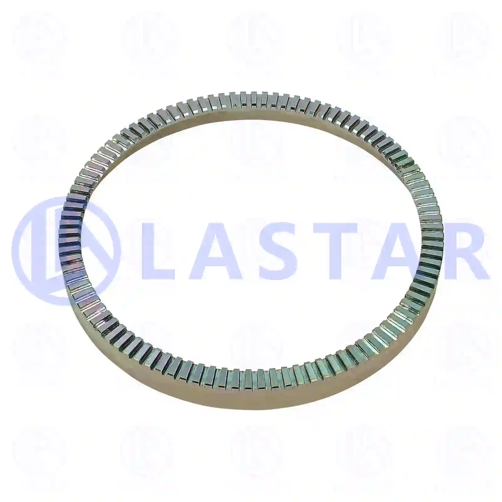 ABS ring, 77726726, 7172934, 7172934 ||  77726726 Lastar Spare Part | Truck Spare Parts, Auotomotive Spare Parts ABS ring, 77726726, 7172934, 7172934 ||  77726726 Lastar Spare Part | Truck Spare Parts, Auotomotive Spare Parts