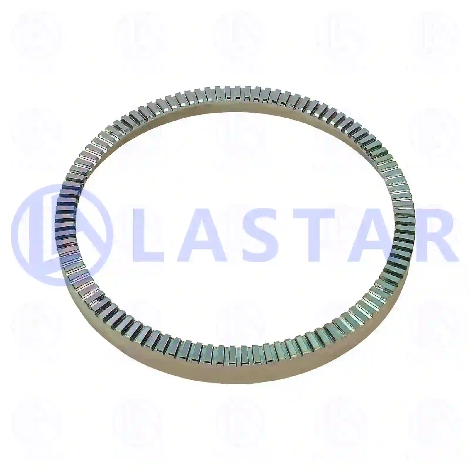  ABS ring || Lastar Spare Part | Truck Spare Parts, Auotomotive Spare Parts