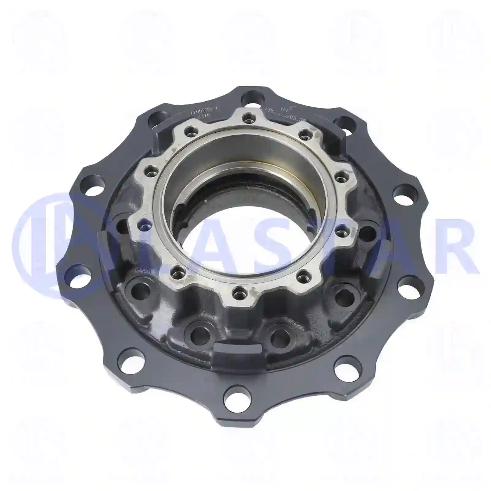 Wheel hub, without bearings, 77726728, 1822615, 2290525, 2603319, , , ||  77726728 Lastar Spare Part | Truck Spare Parts, Auotomotive Spare Parts Wheel hub, without bearings, 77726728, 1822615, 2290525, 2603319, , , ||  77726728 Lastar Spare Part | Truck Spare Parts, Auotomotive Spare Parts