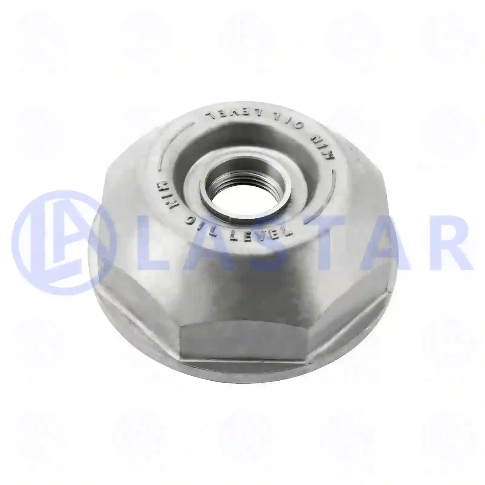  Hub cover || Lastar Spare Part | Truck Spare Parts, Auotomotive Spare Parts