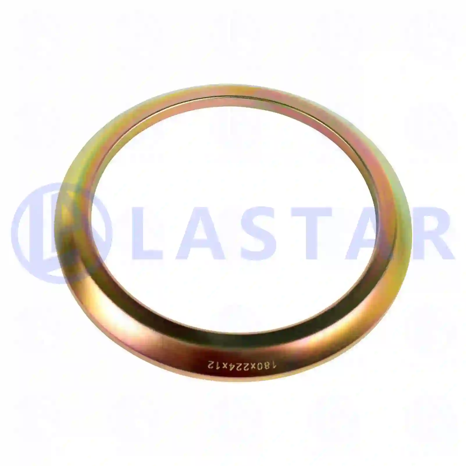 Oil seal, 77726731, 945538, ZG02659-0008, , ||  77726731 Lastar Spare Part | Truck Spare Parts, Auotomotive Spare Parts Oil seal, 77726731, 945538, ZG02659-0008, , ||  77726731 Lastar Spare Part | Truck Spare Parts, Auotomotive Spare Parts