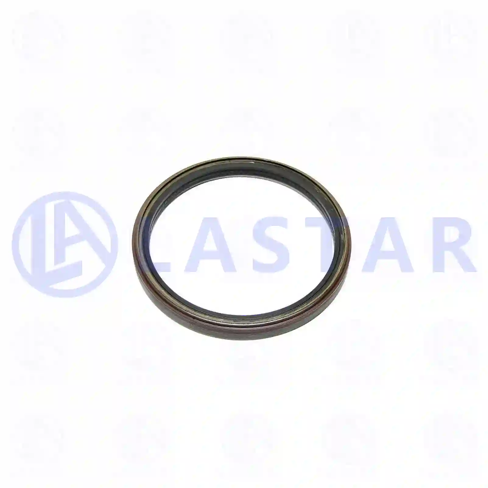  Oil seal || Lastar Spare Part | Truck Spare Parts, Auotomotive Spare Parts