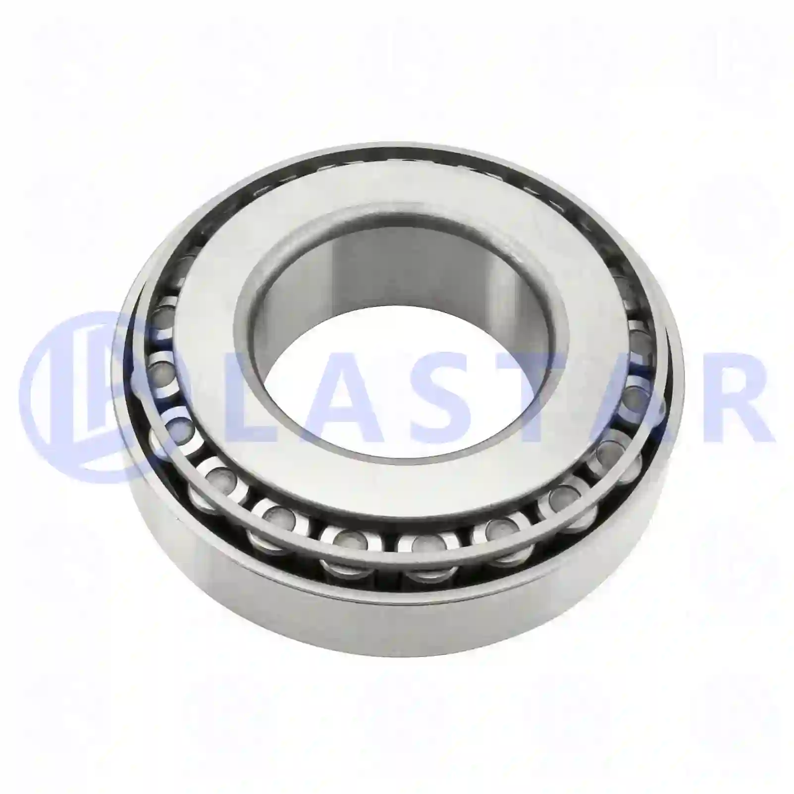  Tapered roller bearing || Lastar Spare Part | Truck Spare Parts, Auotomotive Spare Parts