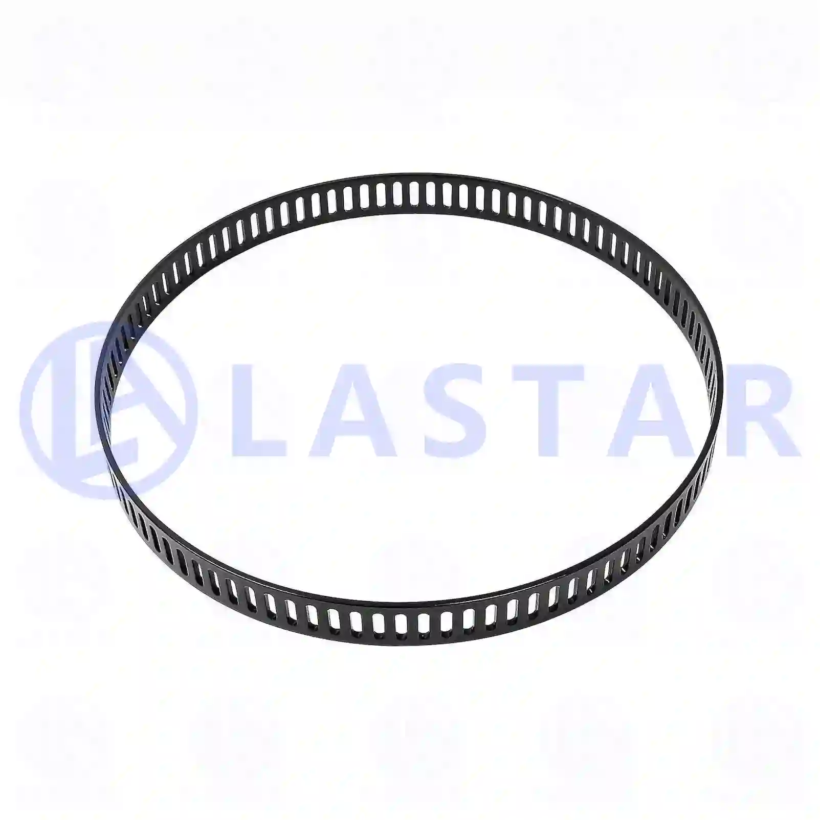 Hub Sensor ring, ABS, la no: 77726738 ,  oem no:7408156339, 8156339, Lastar Spare Part | Truck Spare Parts, Auotomotive Spare Parts