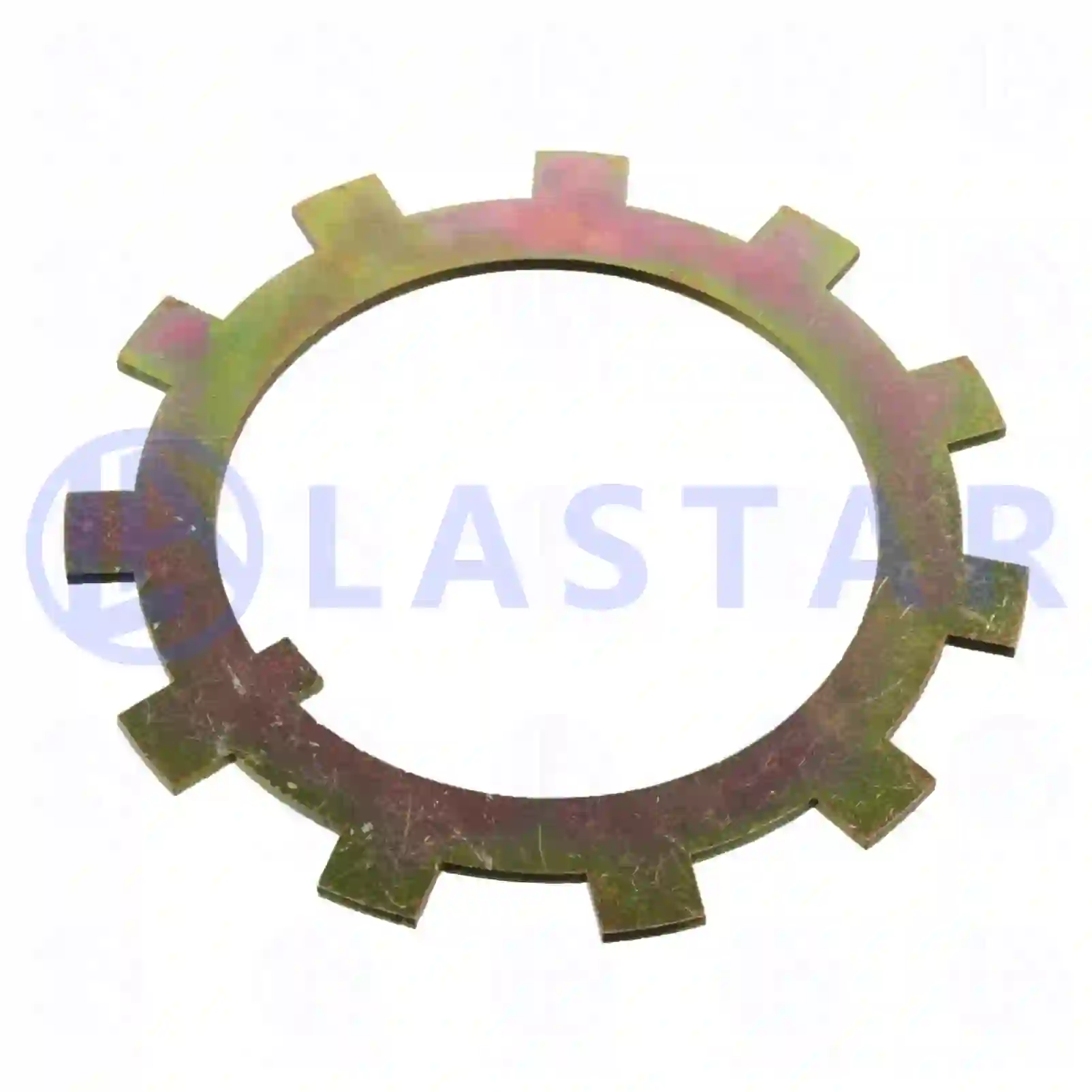 Hub Lock washer, la no: 77726743 ,  oem no:191179, , Lastar Spare Part | Truck Spare Parts, Auotomotive Spare Parts