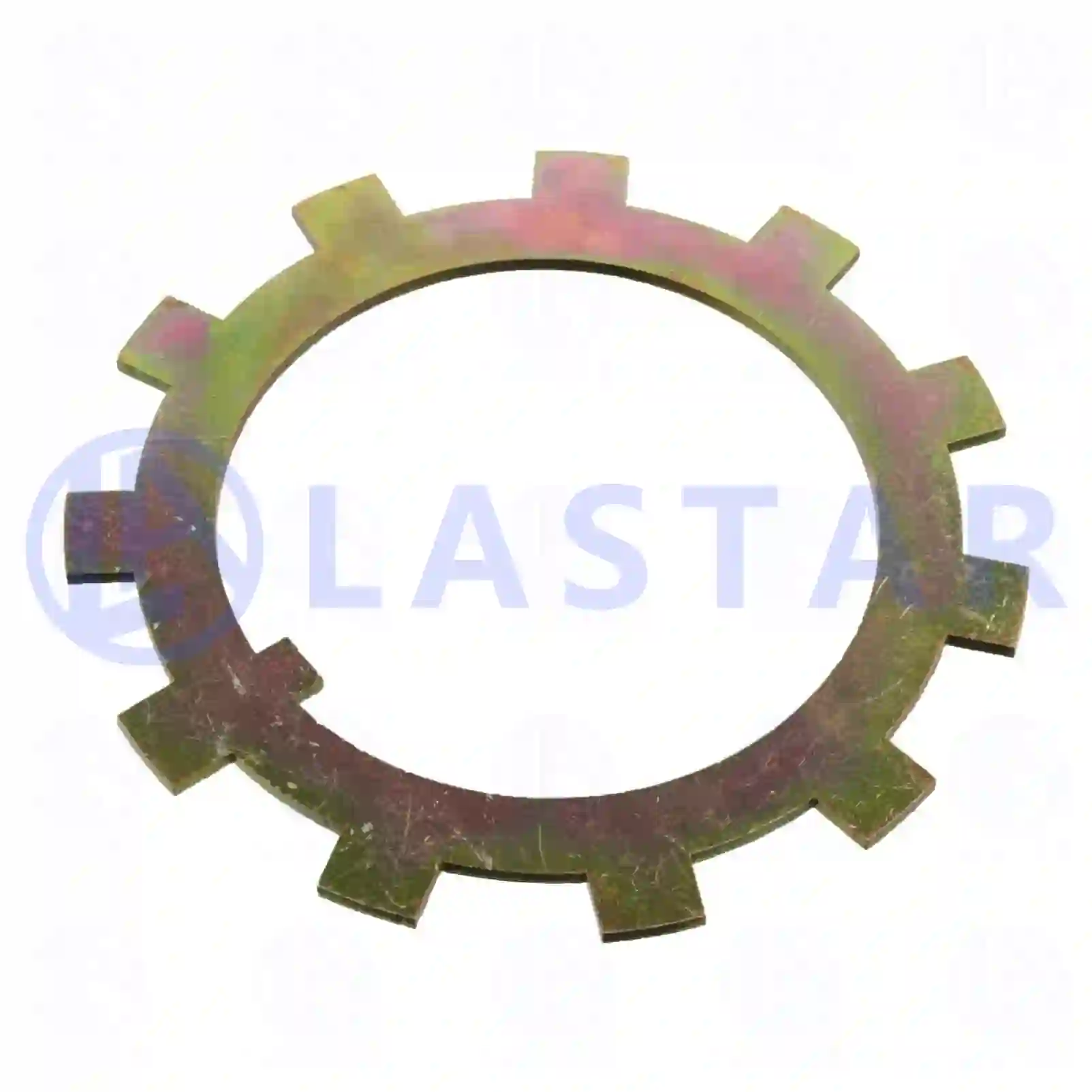  Lock washer || Lastar Spare Part | Truck Spare Parts, Auotomotive Spare Parts