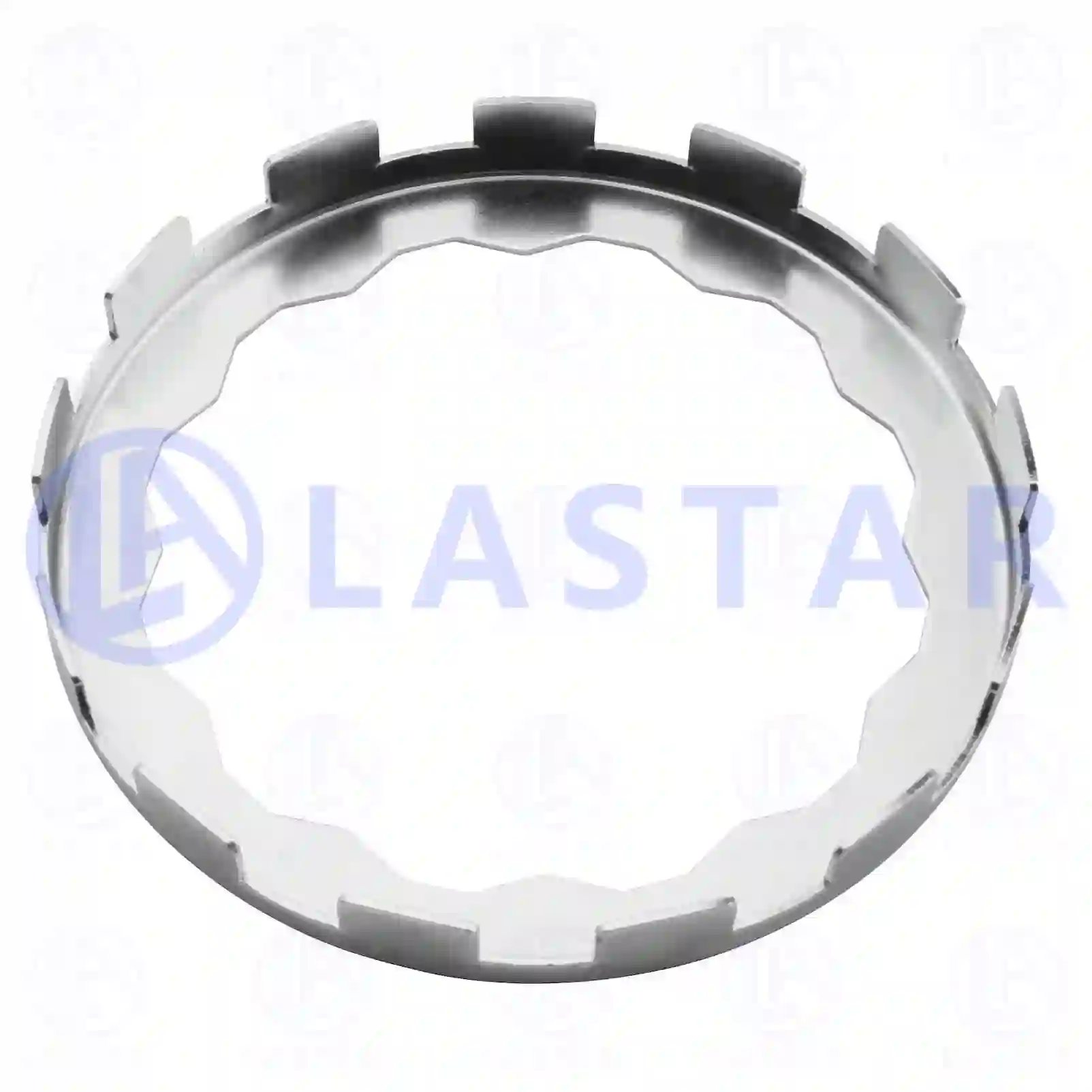 Hub Lock washer, la no: 77726744 ,  oem no:1607435, ZG30075-0008 Lastar Spare Part | Truck Spare Parts, Auotomotive Spare Parts