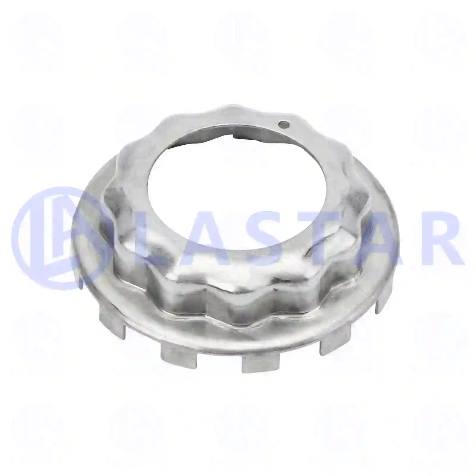 Hub Lock washer, la no: 77726746 ,  oem no:1075871, ZG30076-0008, , Lastar Spare Part | Truck Spare Parts, Auotomotive Spare Parts