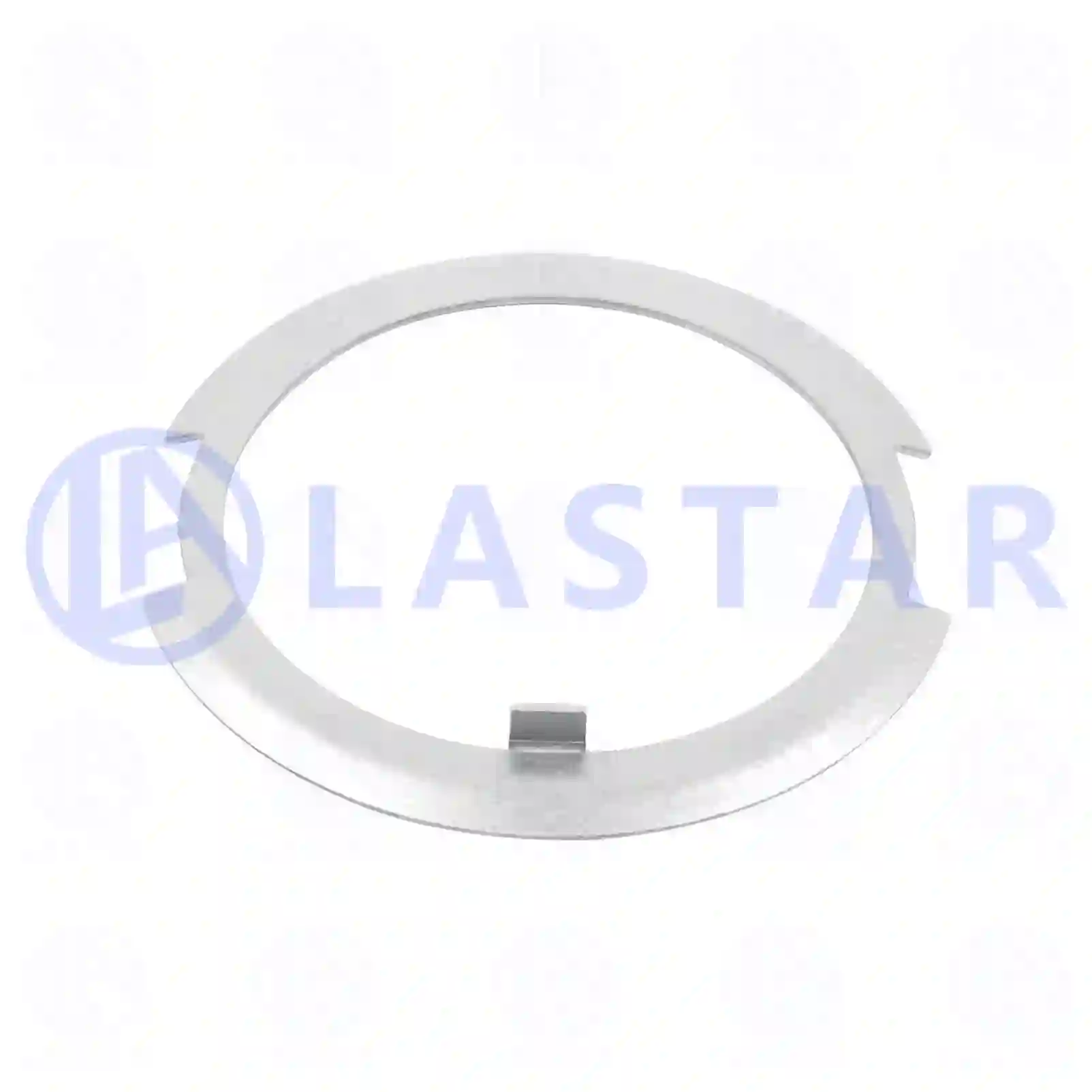 Hub Grooved ring, la no: 77726747 ,  oem no:85108711, ZG30043-0008 Lastar Spare Part | Truck Spare Parts, Auotomotive Spare Parts