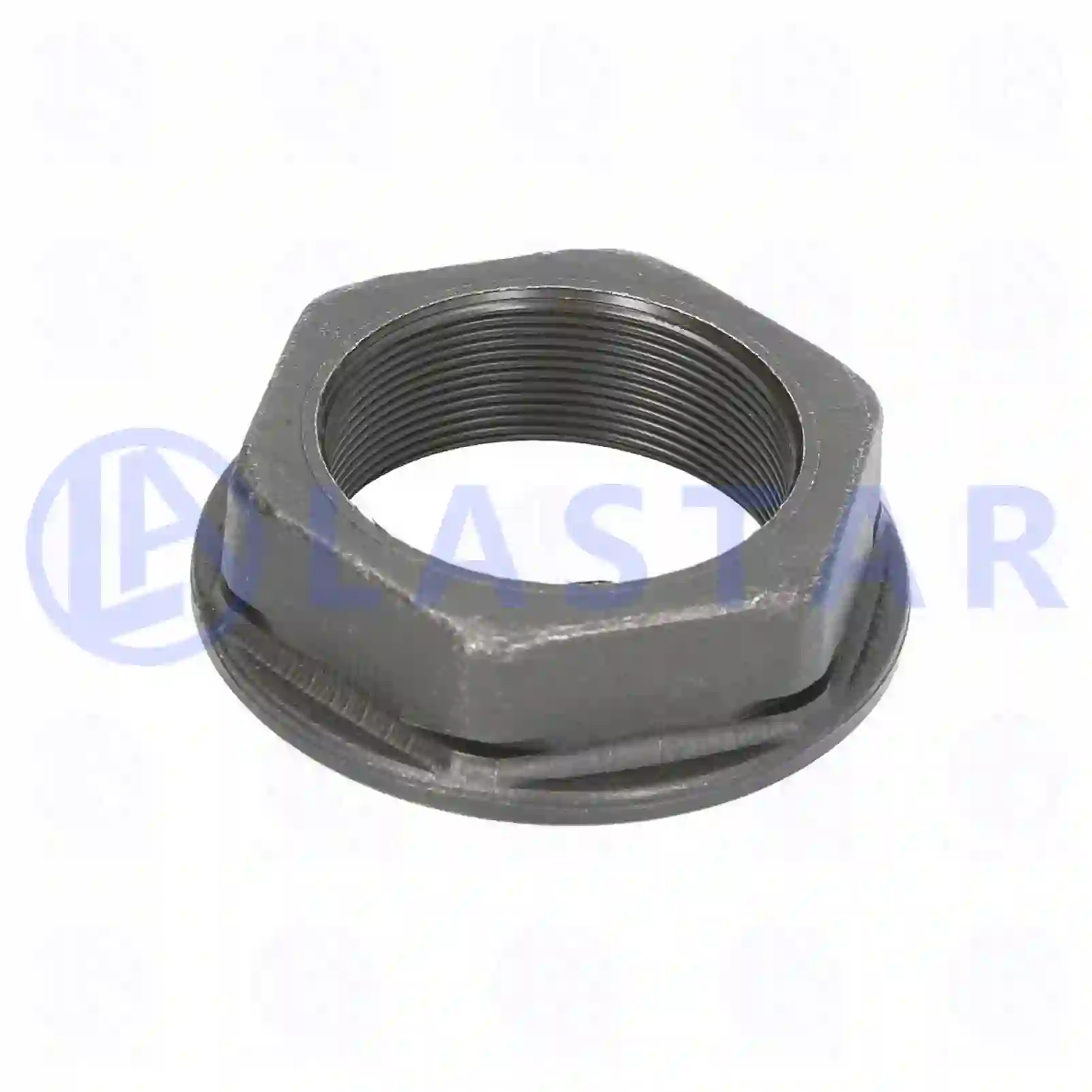 Hub Collar nut, la no: 77726748 ,  oem no:1586586 Lastar Spare Part | Truck Spare Parts, Auotomotive Spare Parts