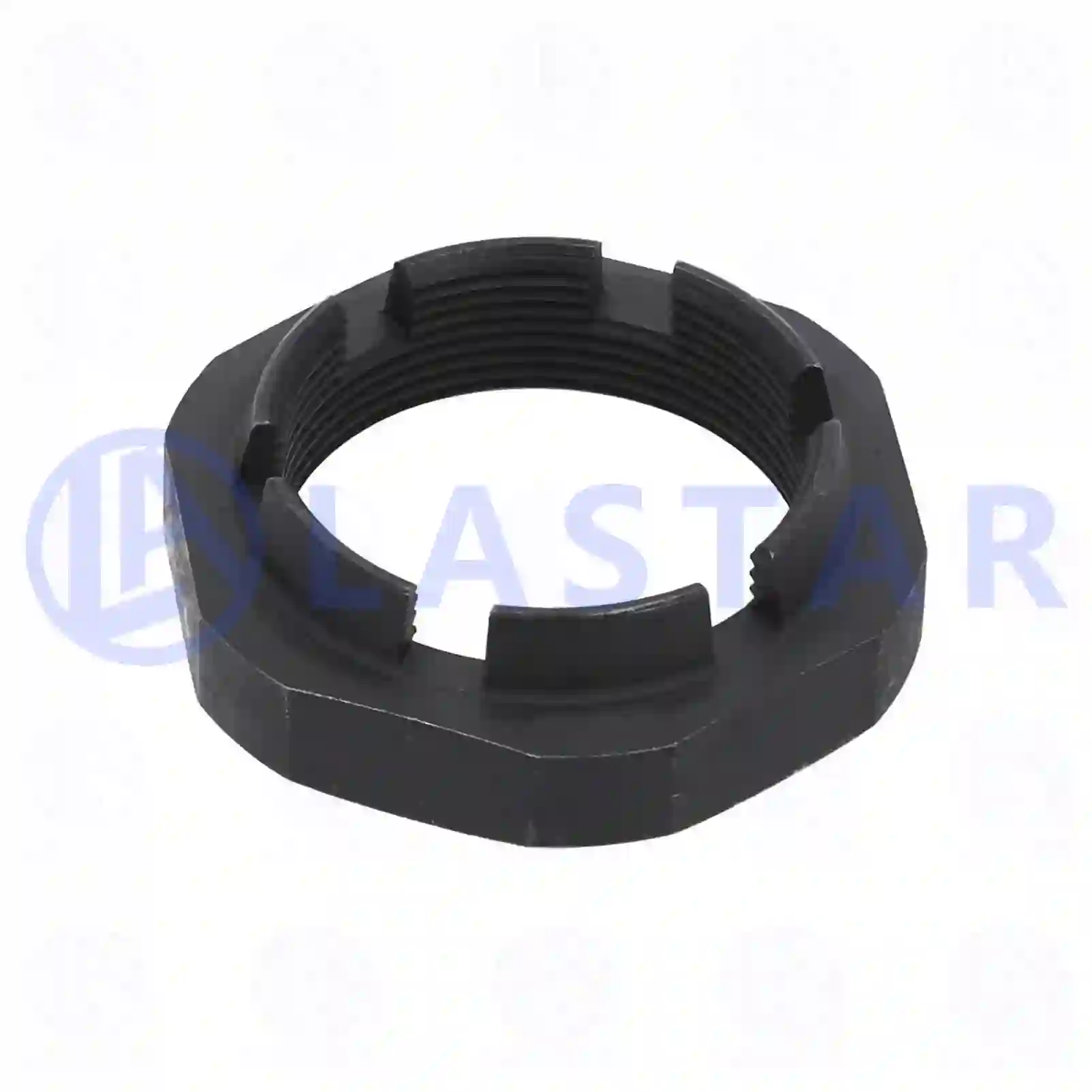  Flange nut || Lastar Spare Part | Truck Spare Parts, Auotomotive Spare Parts