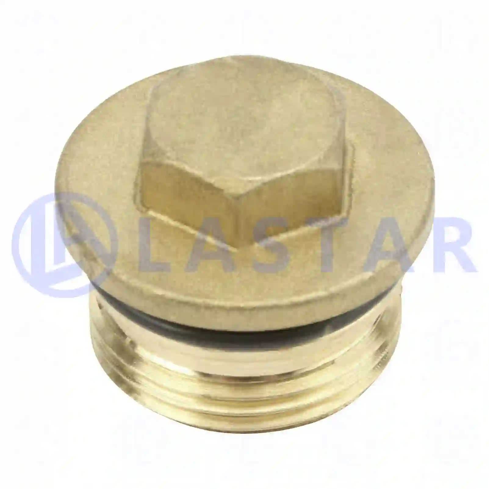 Hub Plug, hub cover, la no: 77726751 ,  oem no:20390132 Lastar Spare Part | Truck Spare Parts, Auotomotive Spare Parts