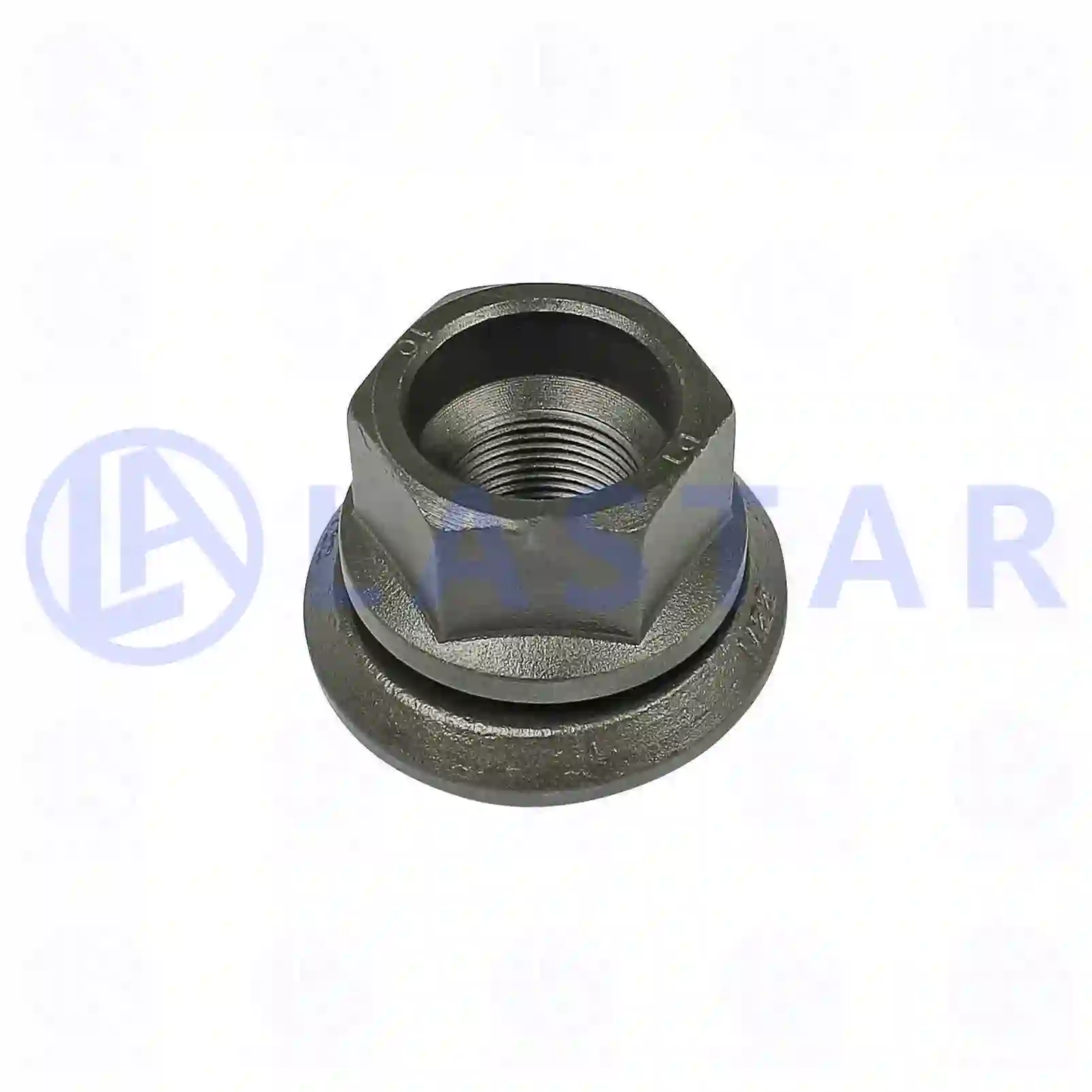  Wheel nut || Lastar Spare Part | Truck Spare Parts, Auotomotive Spare Parts