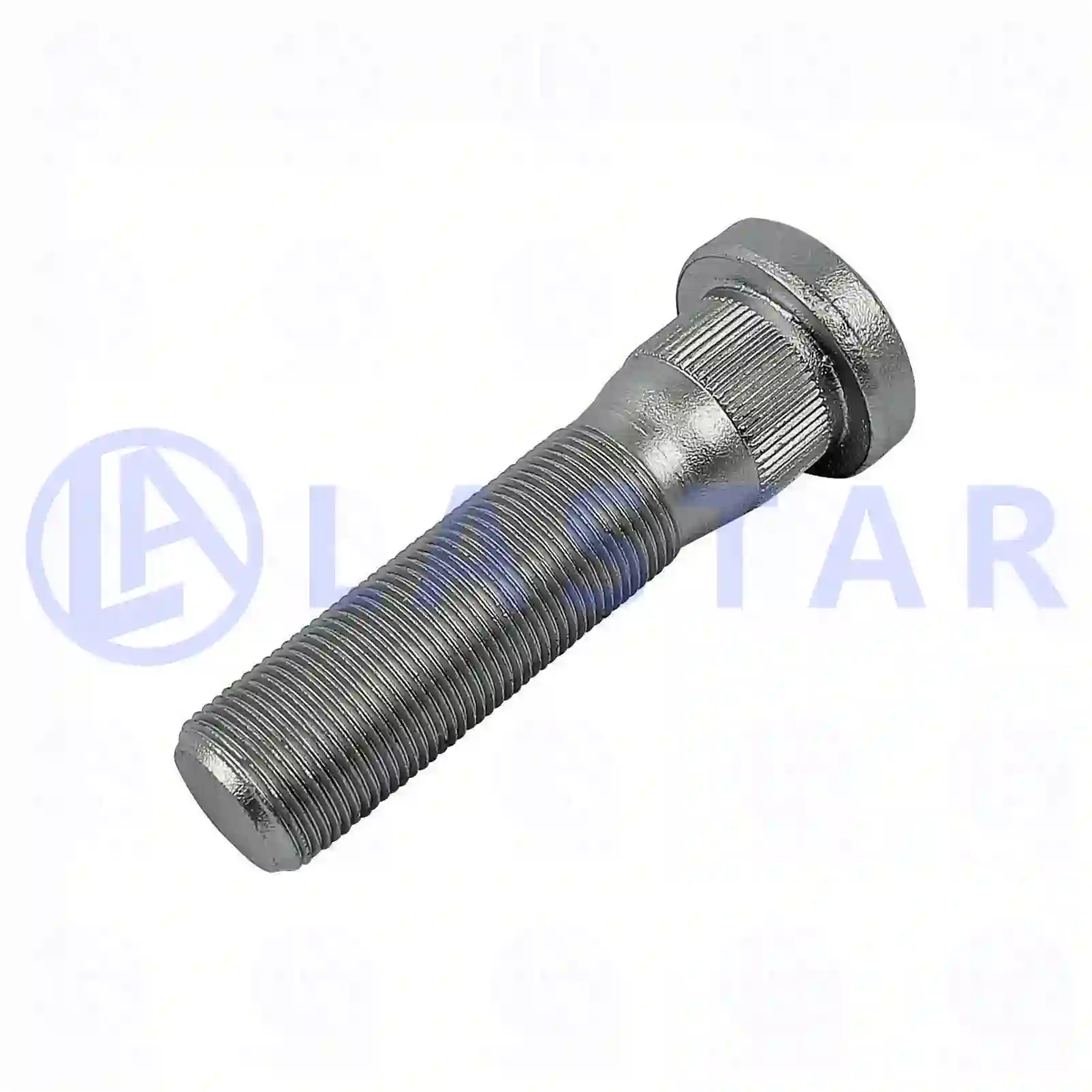 Wheel Bolt Kit Wheel bolt, la no: 77726753 ,  oem no:7420515516, 20515516, ZG41911-0008, , , Lastar Spare Part | Truck Spare Parts, Auotomotive Spare Parts