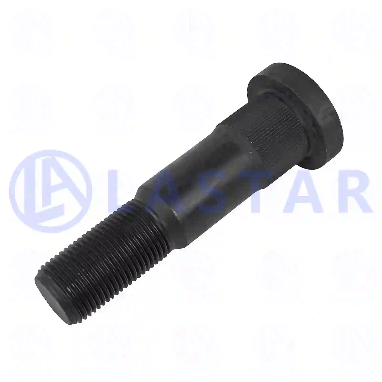  Wheel bolt || Lastar Spare Part | Truck Spare Parts, Auotomotive Spare Parts