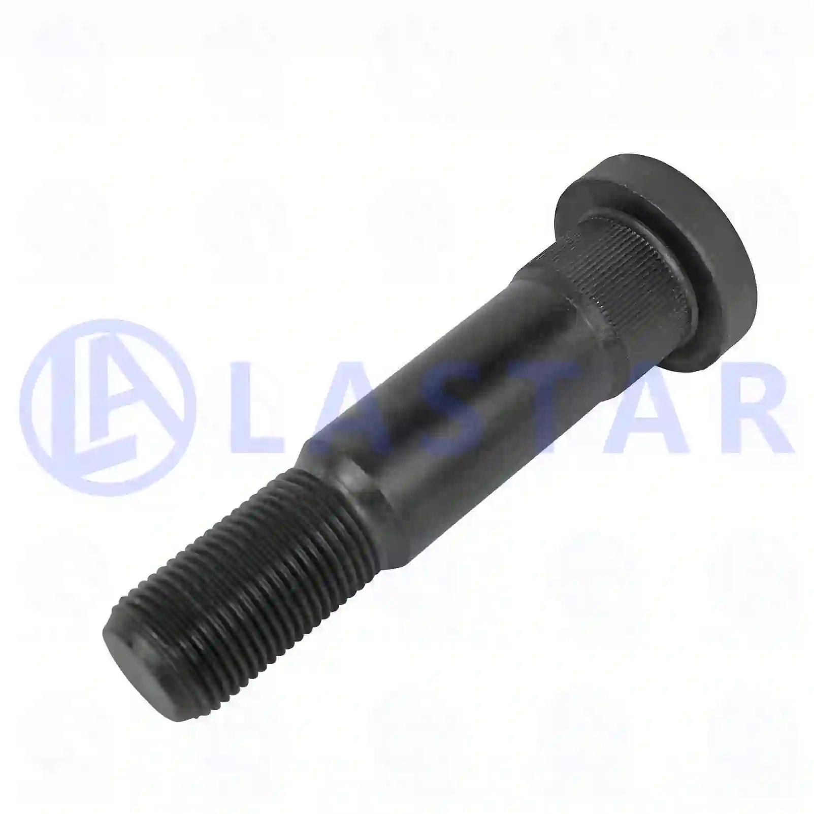 Wheel Bolt Kit Wheel bolt, la no: 77726757 ,  oem no:1573083, 1589009, ZG41914-0008, , Lastar Spare Part | Truck Spare Parts, Auotomotive Spare Parts