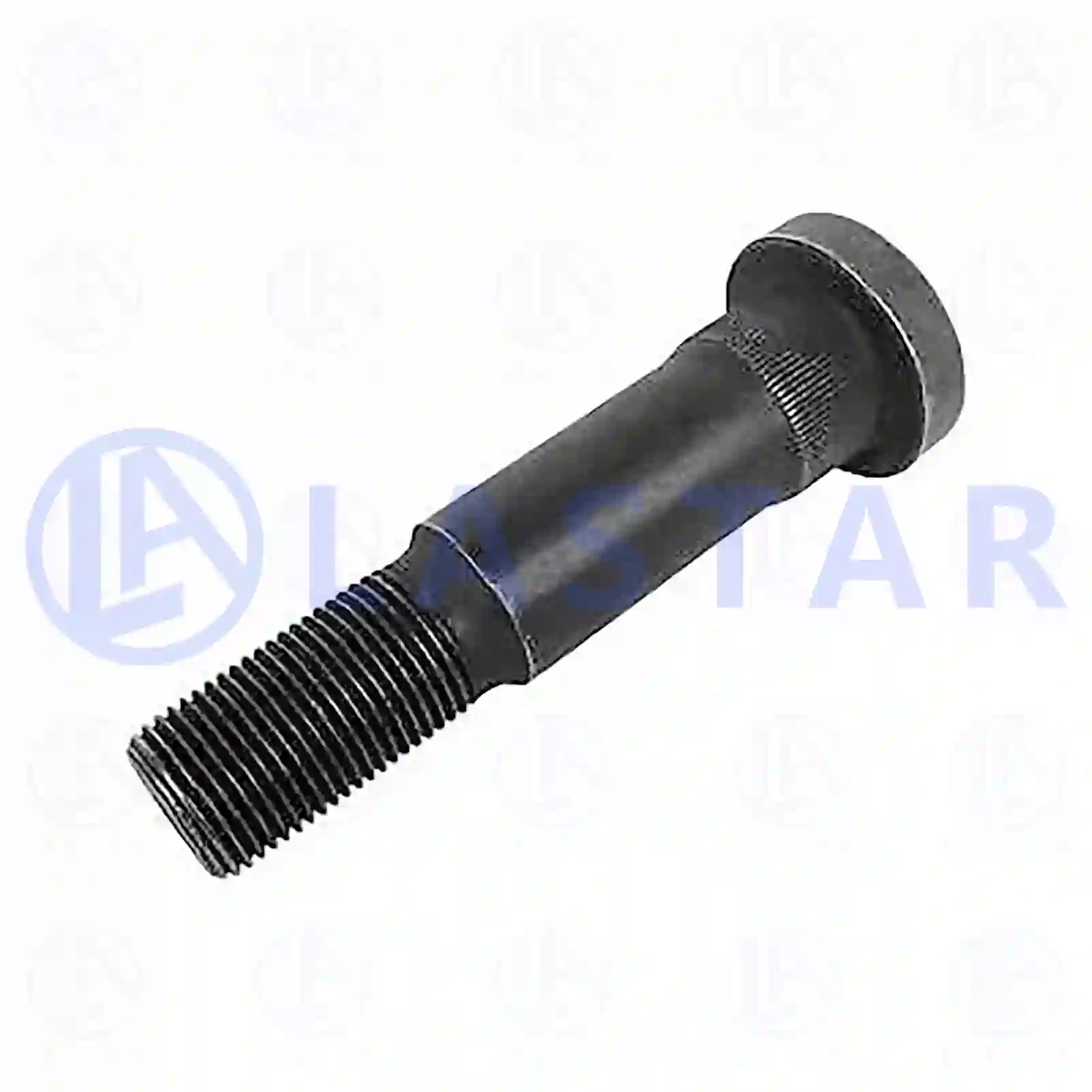 Bolt, 77726758, 1589010, , , ||  77726758 Lastar Spare Part | Truck Spare Parts, Auotomotive Spare Parts Bolt, 77726758, 1589010, , , ||  77726758 Lastar Spare Part | Truck Spare Parts, Auotomotive Spare Parts