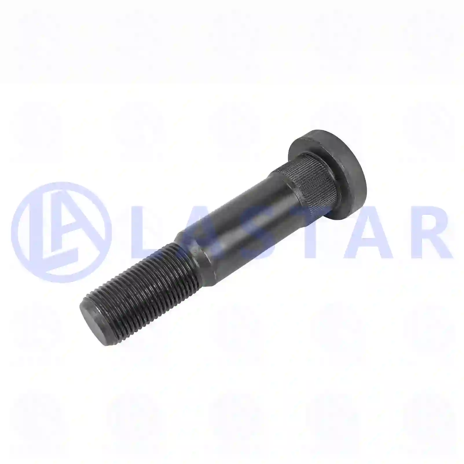  Wheel bolt || Lastar Spare Part | Truck Spare Parts, Auotomotive Spare Parts