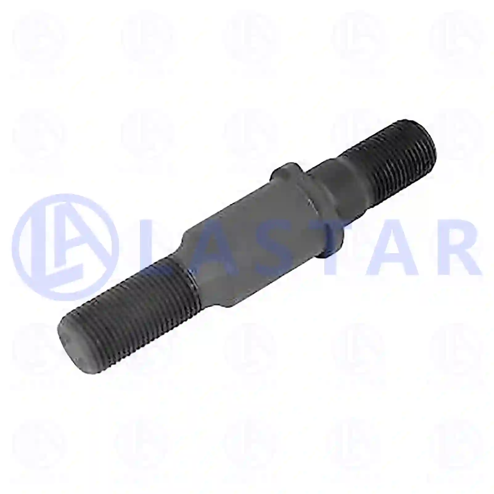 Wheel Bolt Kit Wheel bolt, la no: 77726760 ,  oem no:192121, 365113 Lastar Spare Part | Truck Spare Parts, Auotomotive Spare Parts