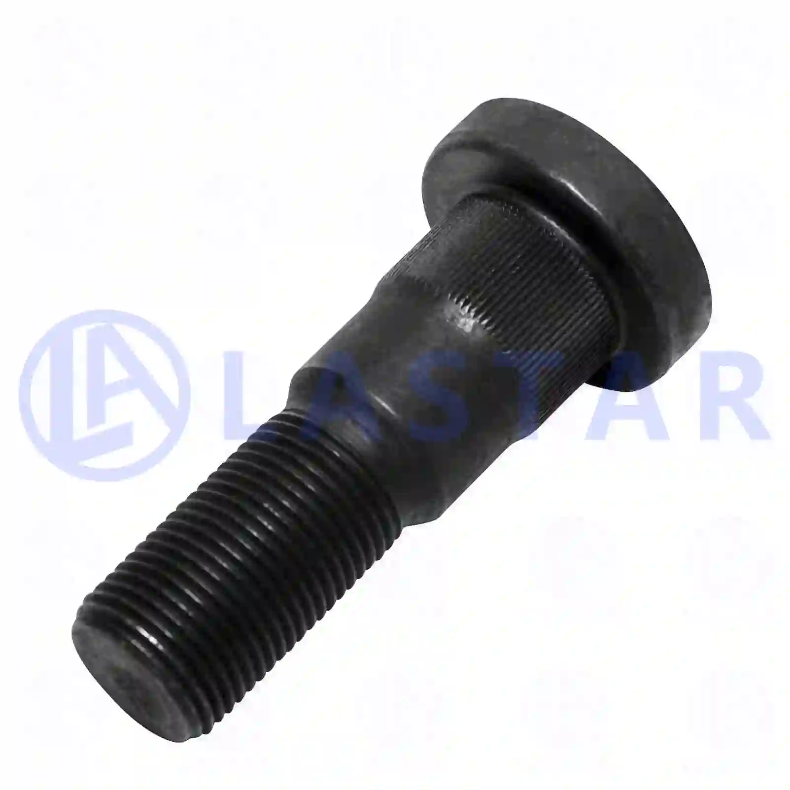 Wheel Bolt Kit Wheel bolt, la no: 77726761 ,  oem no:3112593, 3118981, ZG41916-0008, , , Lastar Spare Part | Truck Spare Parts, Auotomotive Spare Parts