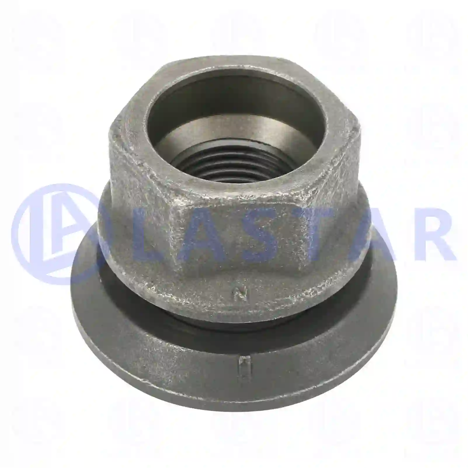 Wheel nut, 77726762, 1626659, ZG41963-0008 ||  77726762 Lastar Spare Part | Truck Spare Parts, Auotomotive Spare Parts Wheel nut, 77726762, 1626659, ZG41963-0008 ||  77726762 Lastar Spare Part | Truck Spare Parts, Auotomotive Spare Parts