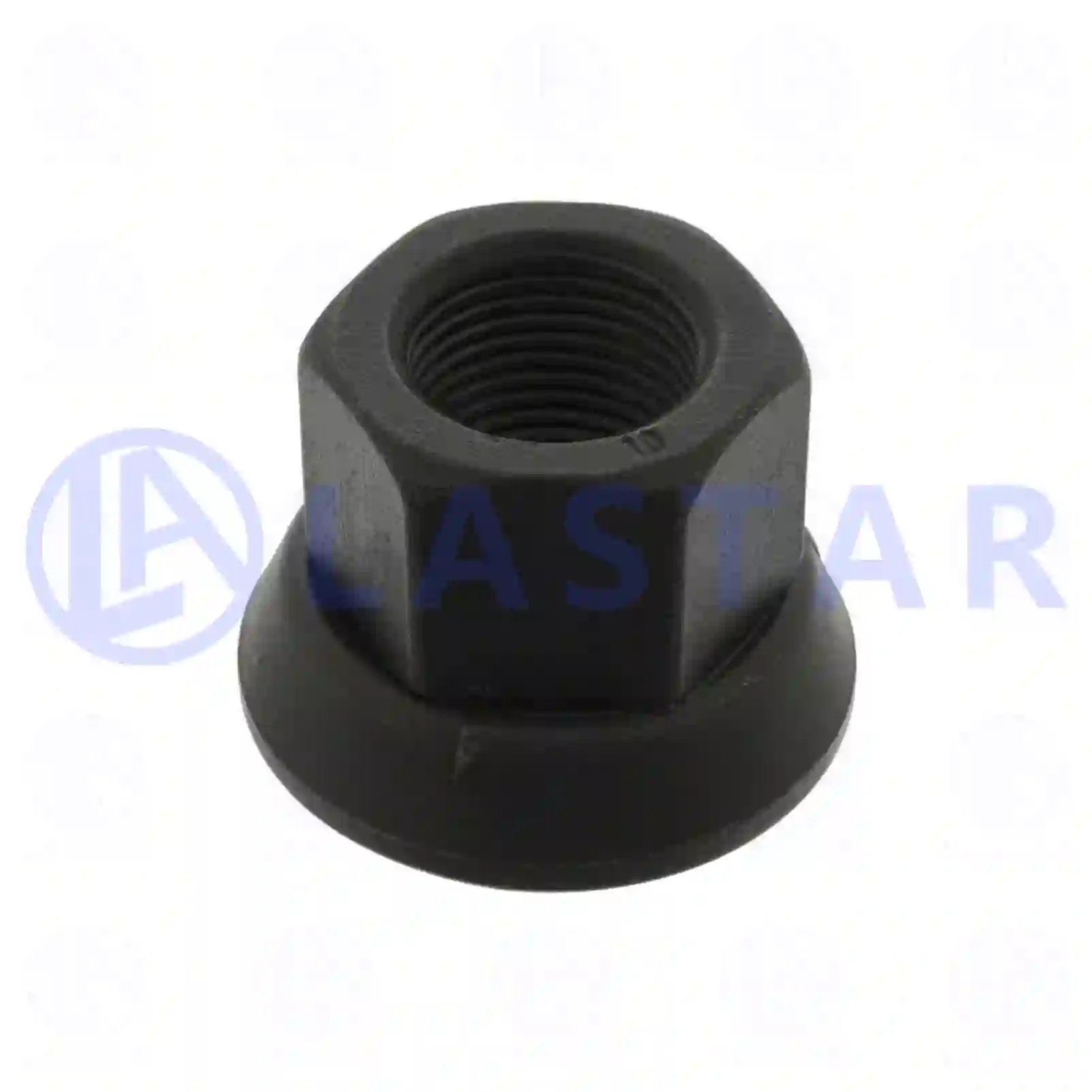 Wheel nut, 77726764, 1083894, 10838944, 943491, ZG41966-0008 ||  77726764 Lastar Spare Part | Truck Spare Parts, Auotomotive Spare Parts Wheel nut, 77726764, 1083894, 10838944, 943491, ZG41966-0008 ||  77726764 Lastar Spare Part | Truck Spare Parts, Auotomotive Spare Parts