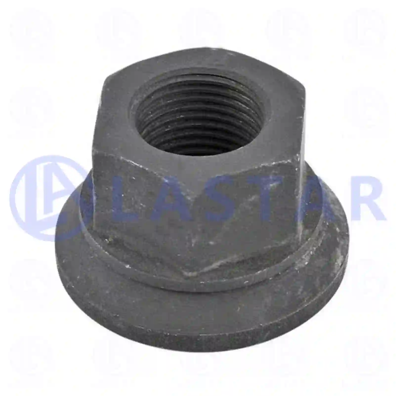 Wheel Bolt Kit Wheel nut, la no: 77726765 ,  oem no:0252191810, 0526053070, 81455030029, 81455030031, 81455030047, A5000540744, 0009905053, 947970, 9479700, N0201161, ZG41967-0008 Lastar Spare Part | Truck Spare Parts, Auotomotive Spare Parts