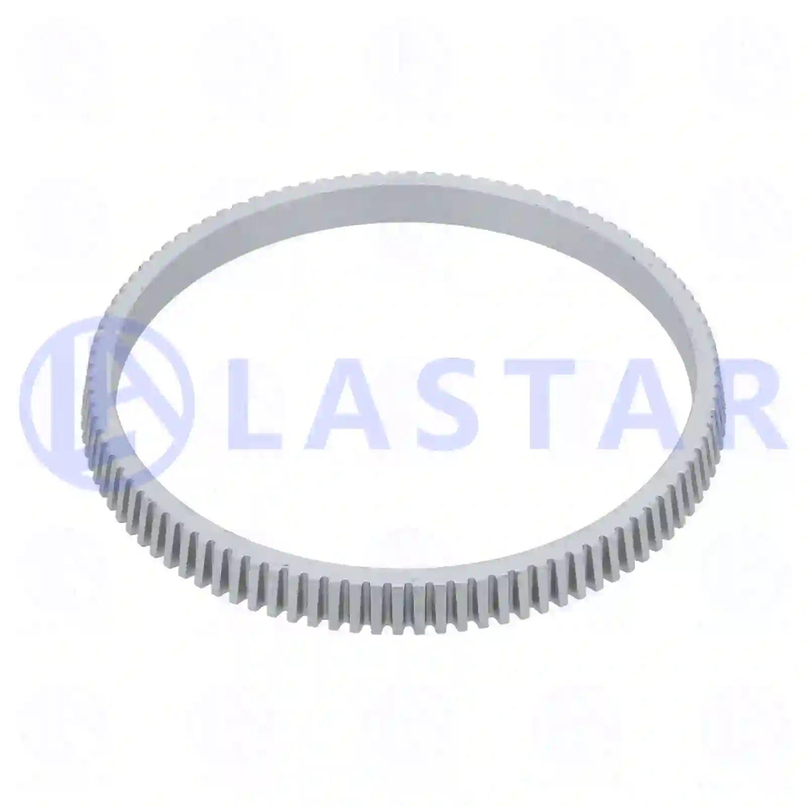 Hub Sensor ring, ABS, la no: 77726768 ,  oem no:7421228432, 1076760, 21228432, ZG50028-0008 Lastar Spare Part | Truck Spare Parts, Auotomotive Spare Parts