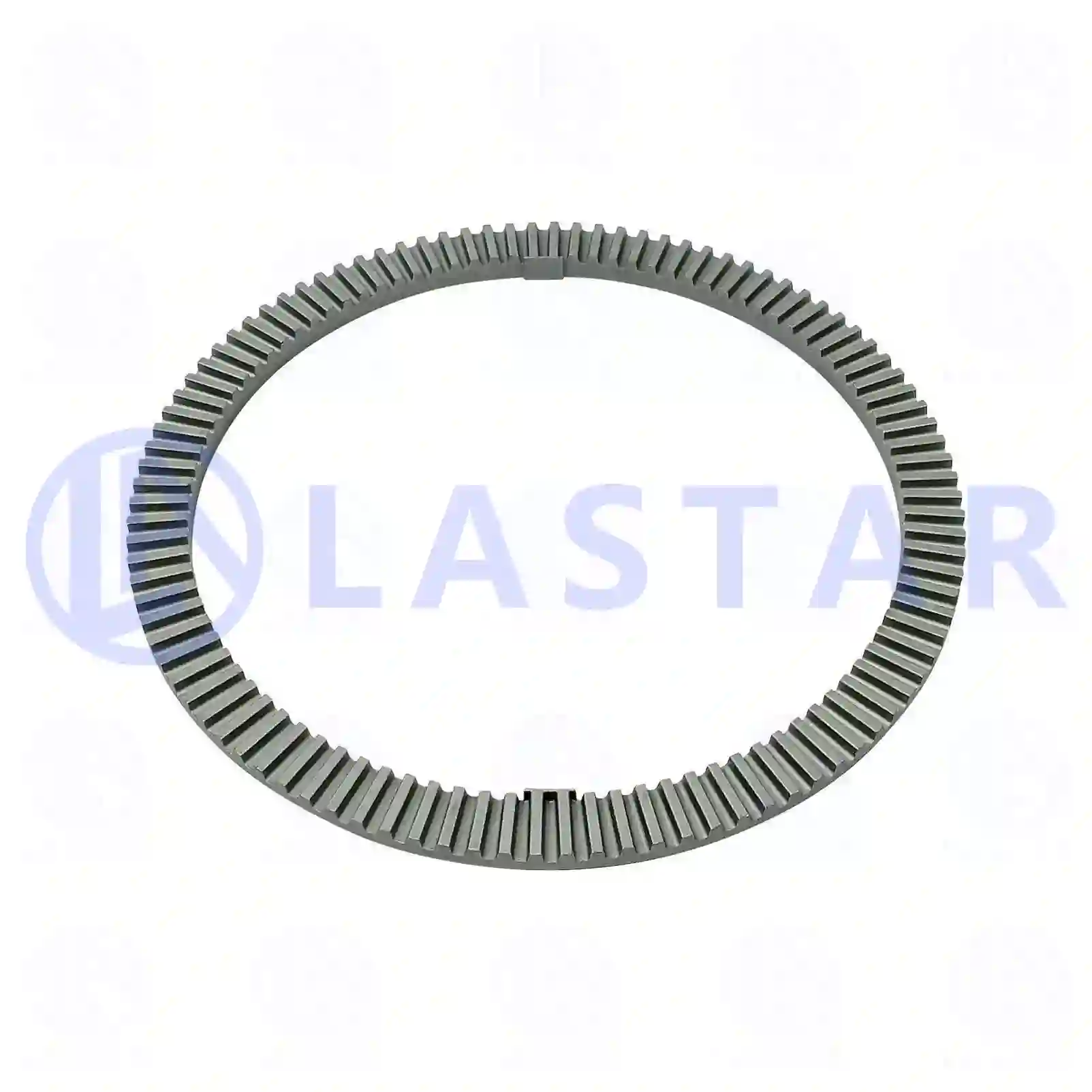 Hub Sensor ring, ABS, la no: 77726769 ,  oem no:5001861919, 7420424109, 1077558, 20424109, ZG50029-0008 Lastar Spare Part | Truck Spare Parts, Auotomotive Spare Parts