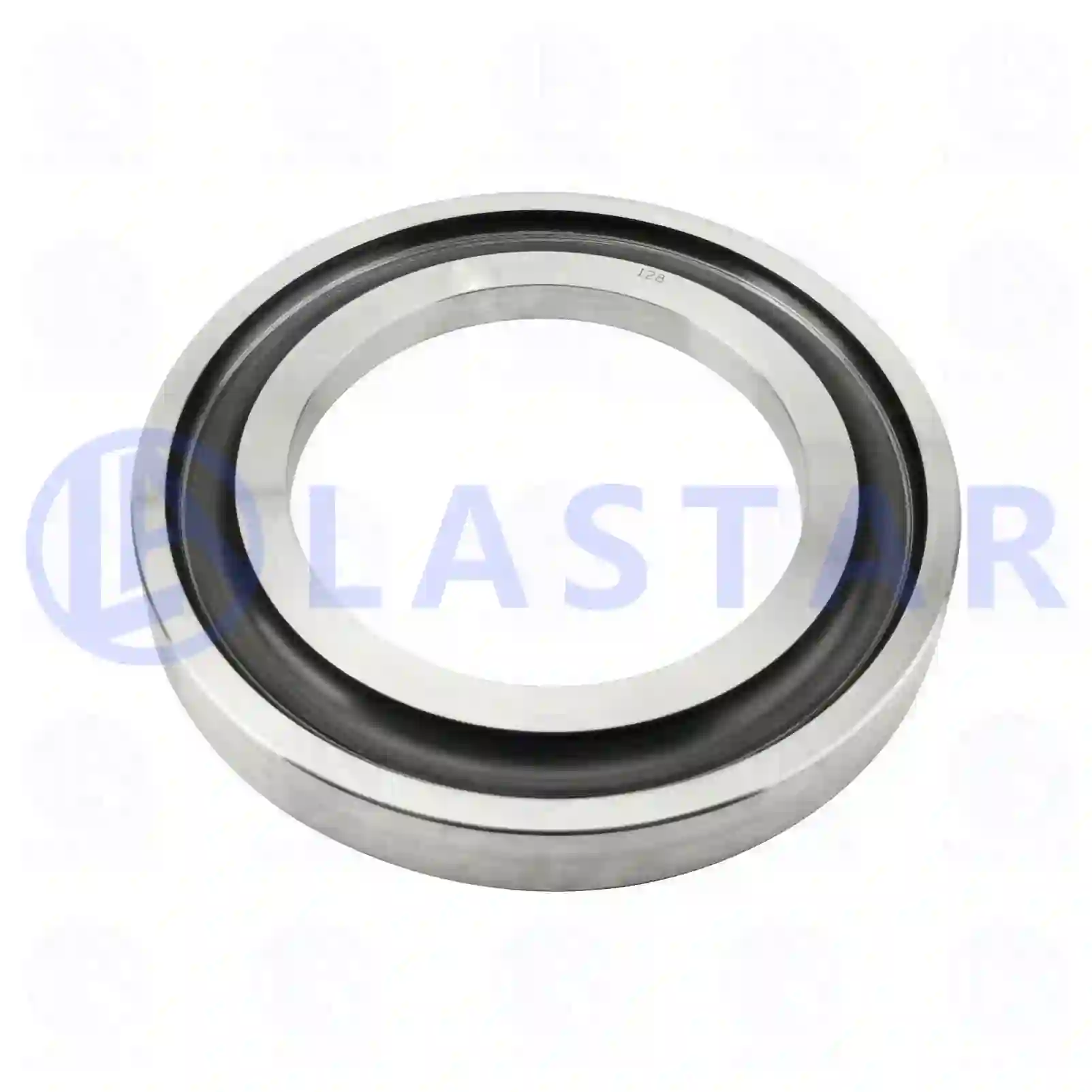 Hub Spacer ring, la no: 77726771 ,  oem no:1576308, ZG30153-0008, Lastar Spare Part | Truck Spare Parts, Auotomotive Spare Parts