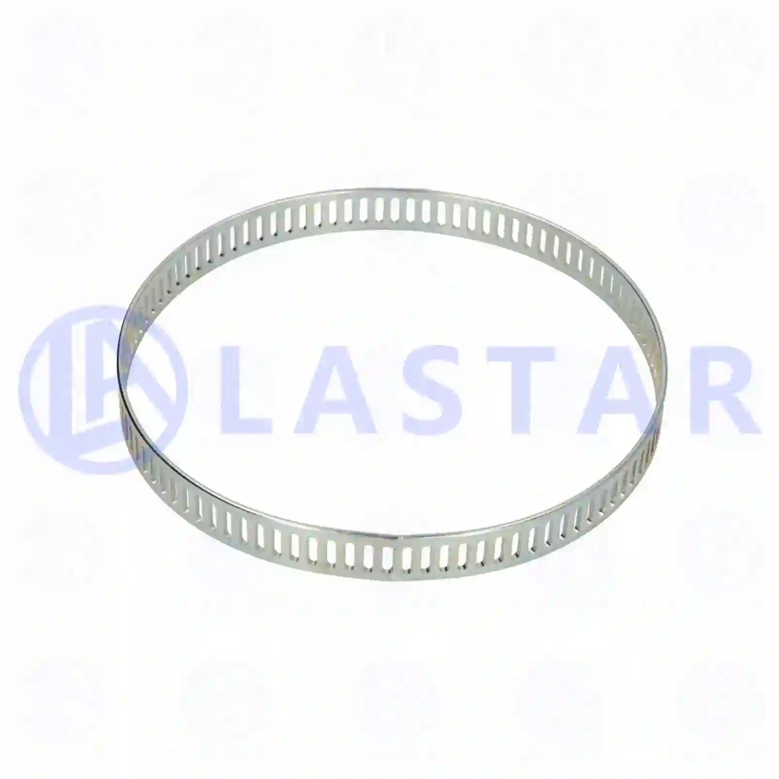  Sensor ring, ABS || Lastar Spare Part | Truck Spare Parts, Auotomotive Spare Parts