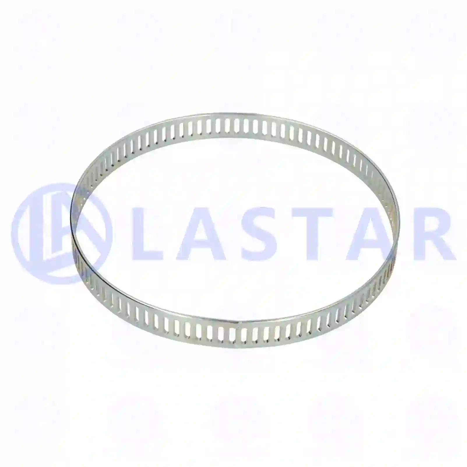 Hub Sensor ring, ABS, la no: 77726772 ,  oem no:7401075889, 7422001300, 1075889, 22001300, ZG50030-0008 Lastar Spare Part | Truck Spare Parts, Auotomotive Spare Parts