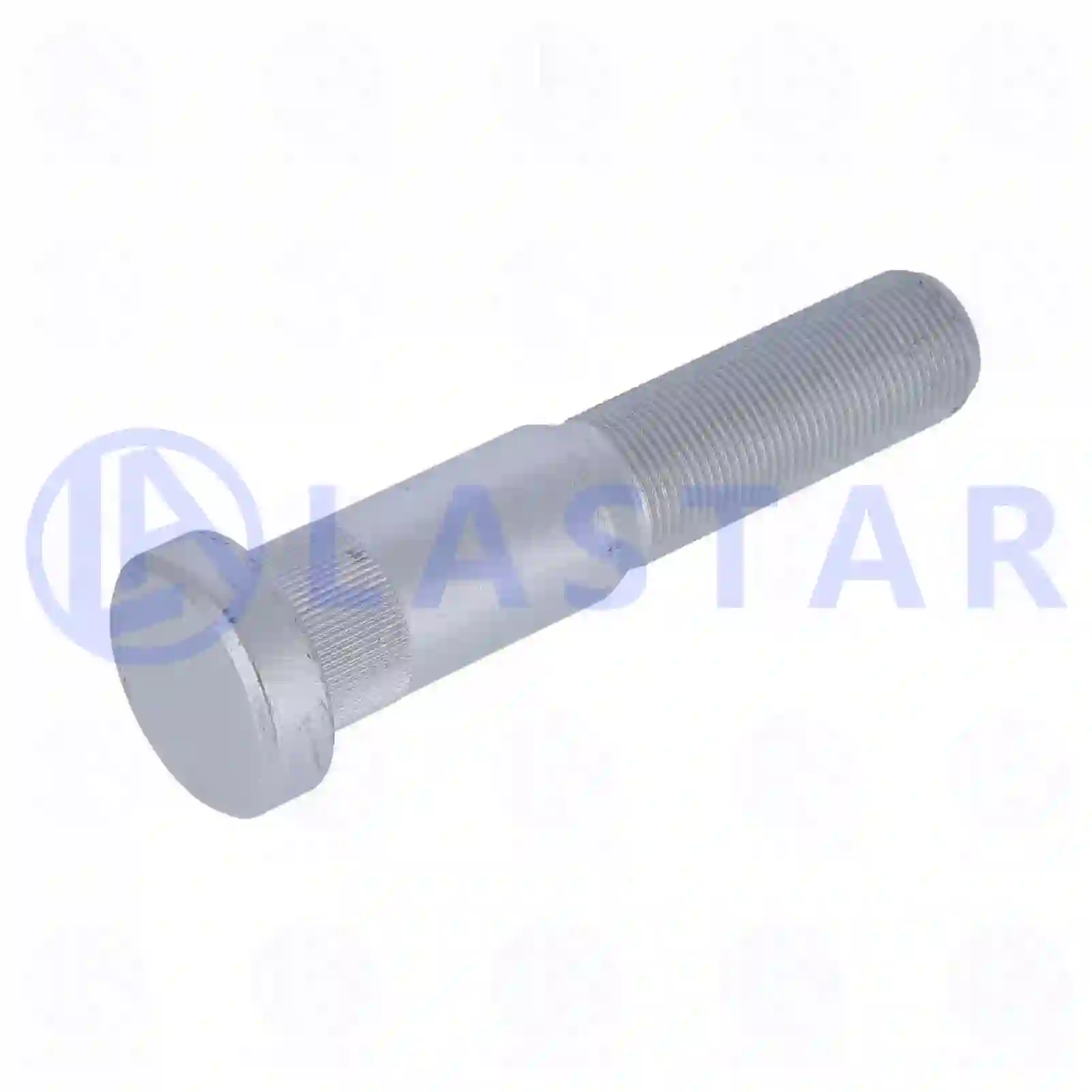  Wheel bolt || Lastar Spare Part | Truck Spare Parts, Auotomotive Spare Parts