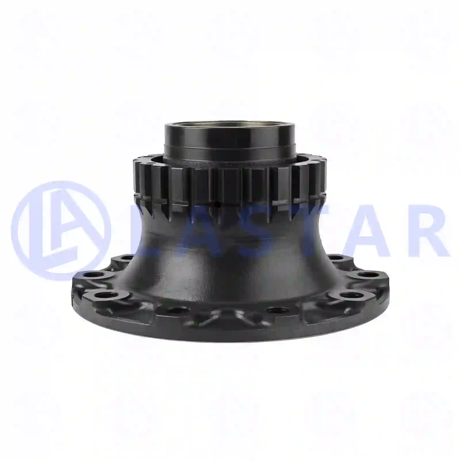 Hubs & Wheels Wheel hub, without bearings, la no: 77726780 ,  oem no:85101818, 85105693, 85111794, 85114471, , , Lastar Spare Part | Truck Spare Parts, Auotomotive Spare Parts