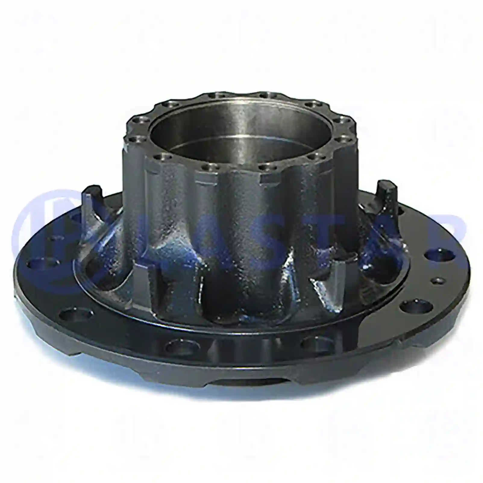 Hub Wheel hub, with bearing, la no: 77726786 ,  oem no:20518054S, 3988774S, 85104299S, , , , Lastar Spare Part | Truck Spare Parts, Auotomotive Spare Parts